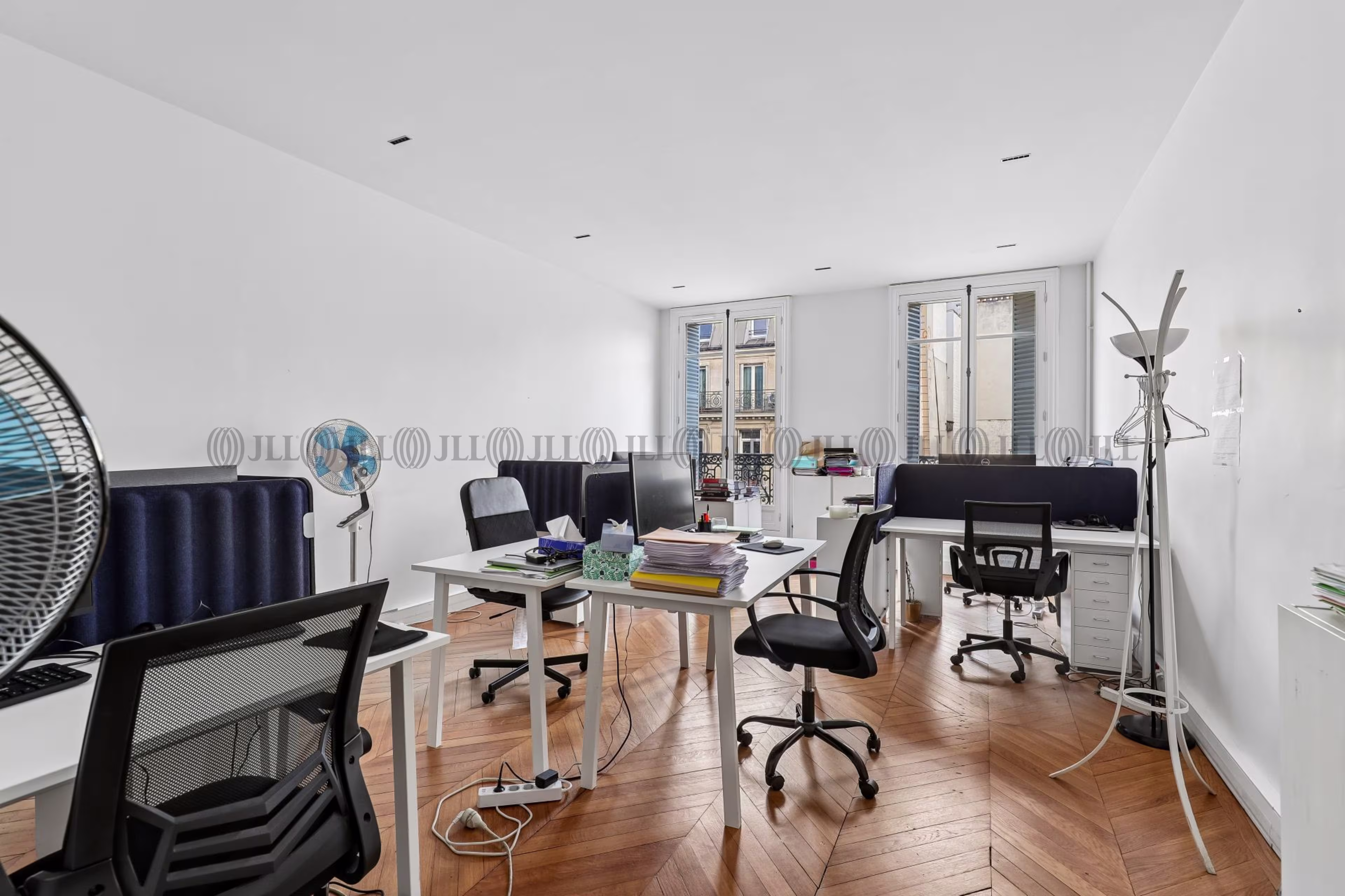 7-9 RUE LA BOETIE