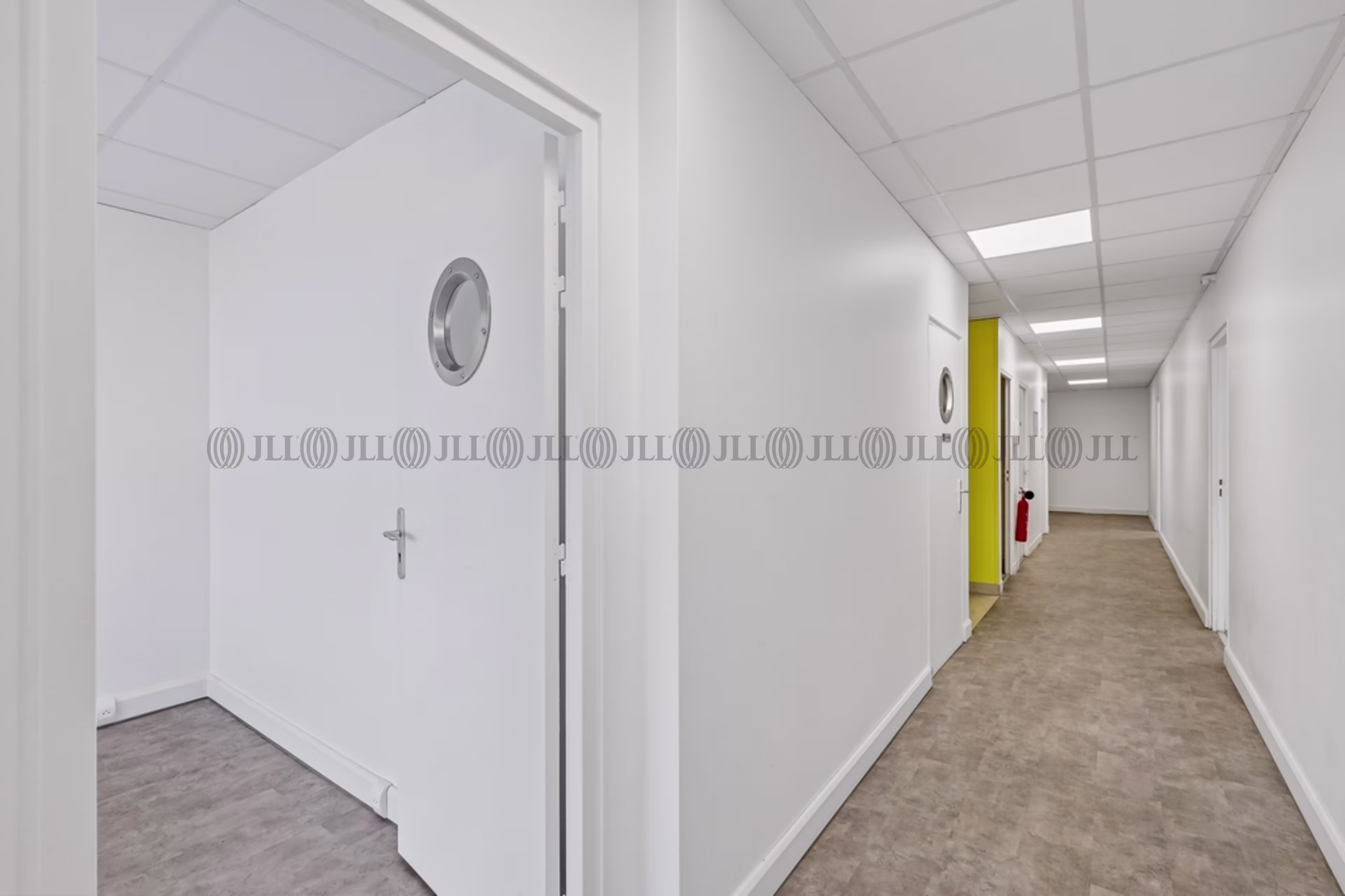 47 RUE DU PORT