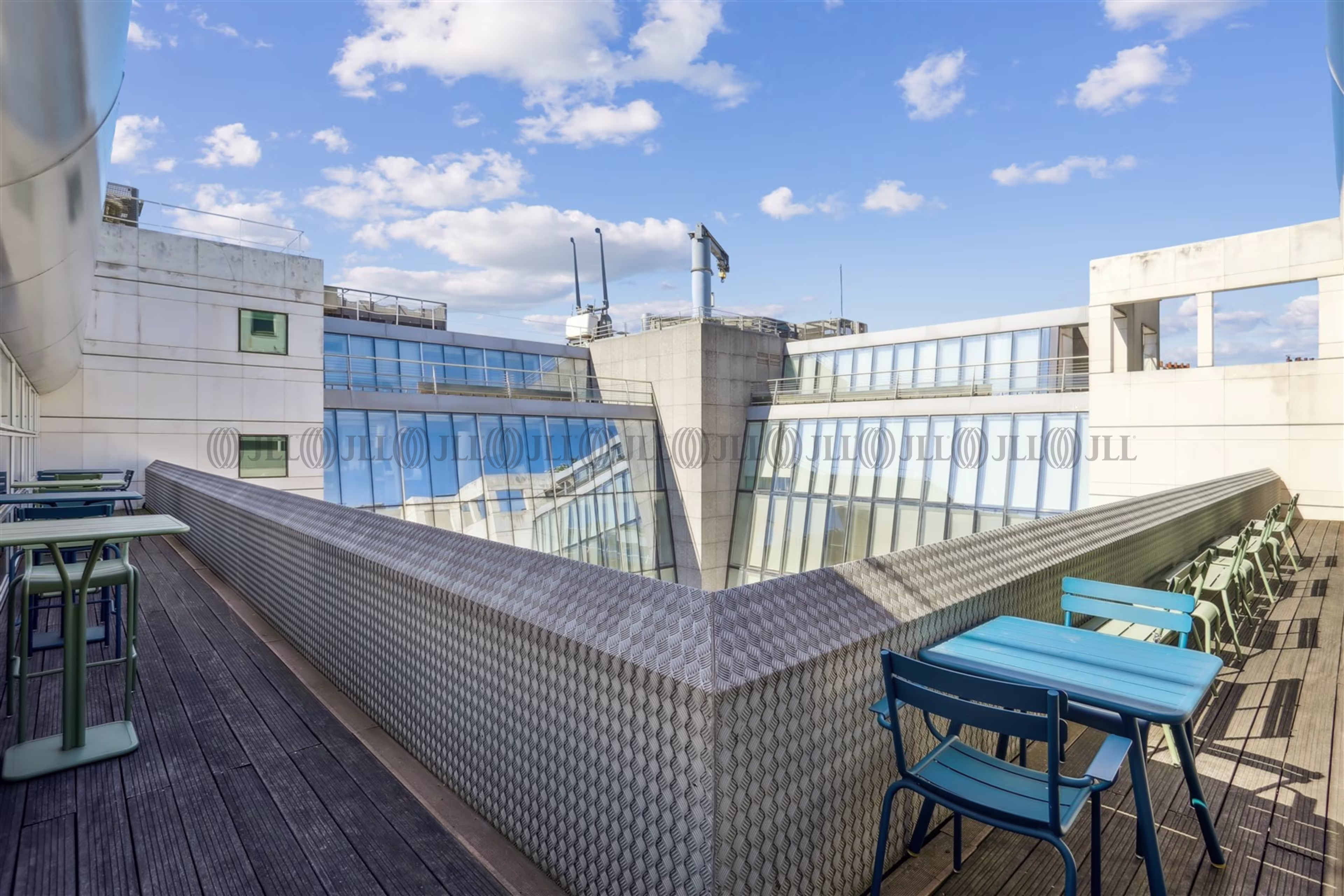 111-119 RUE REAUMUR