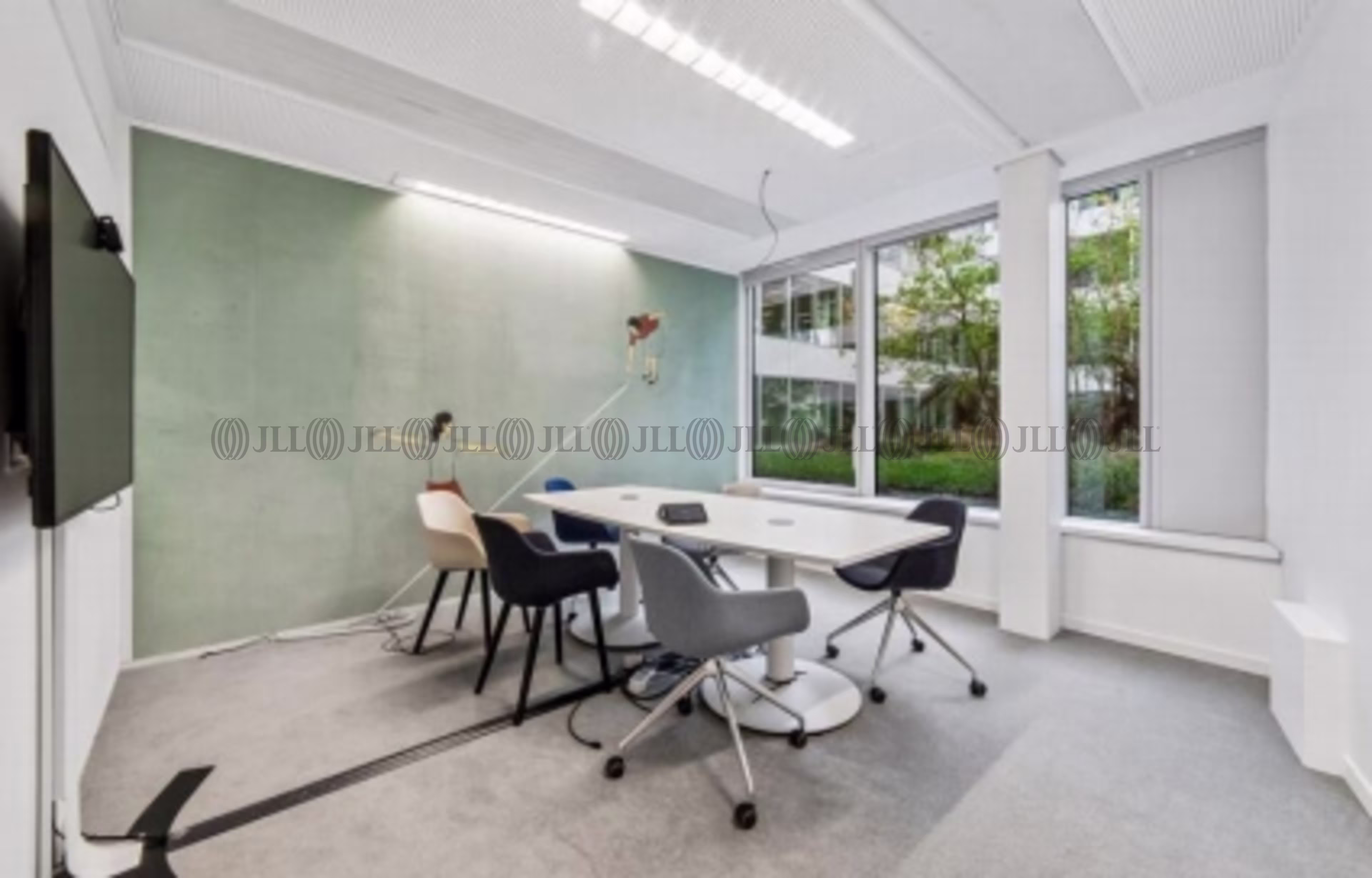 34-40 RUE GUYNEMER