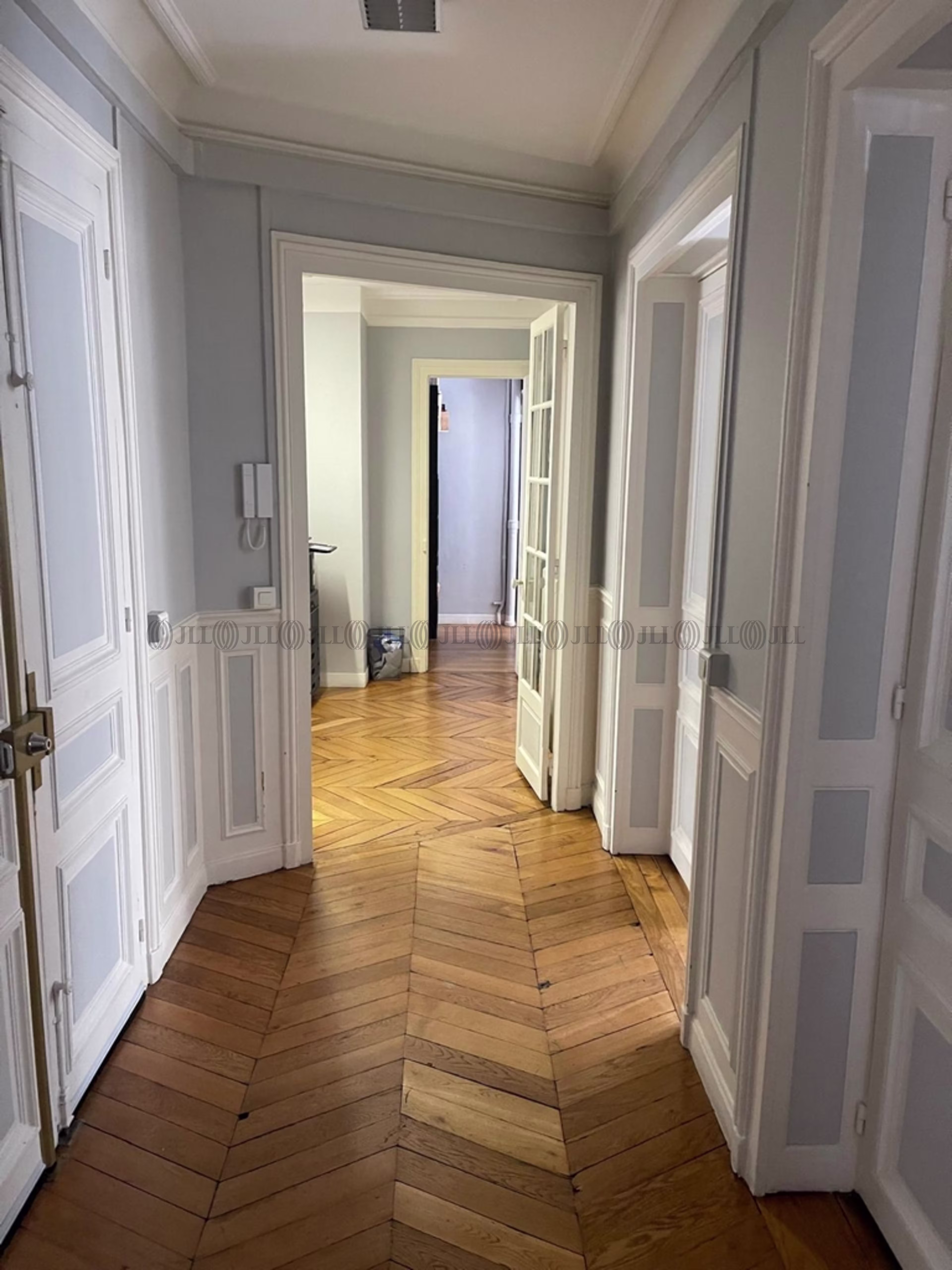 4 RUE DE LA BIENFAISANCE