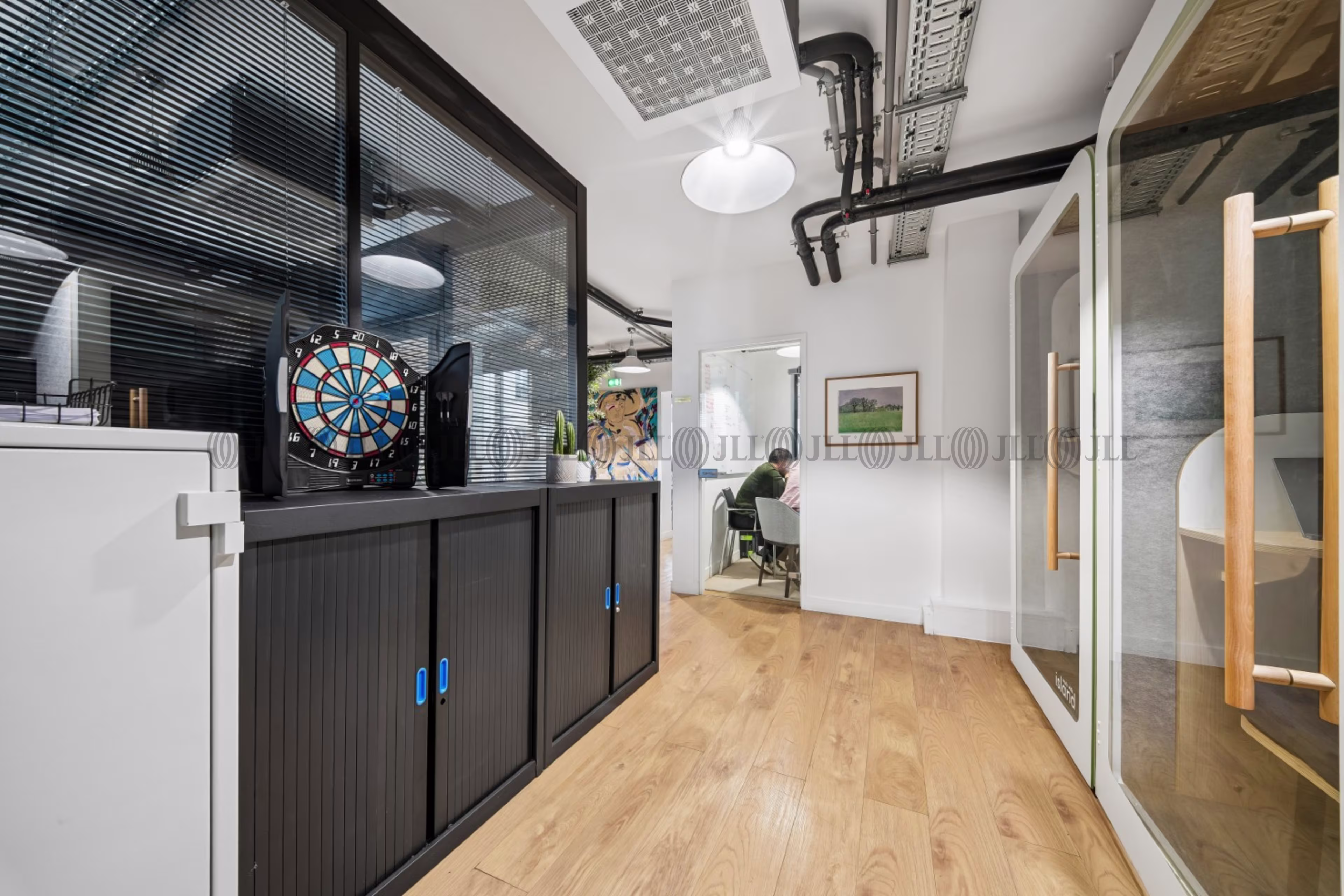 37 BOULEVARD DES CAPUCINES