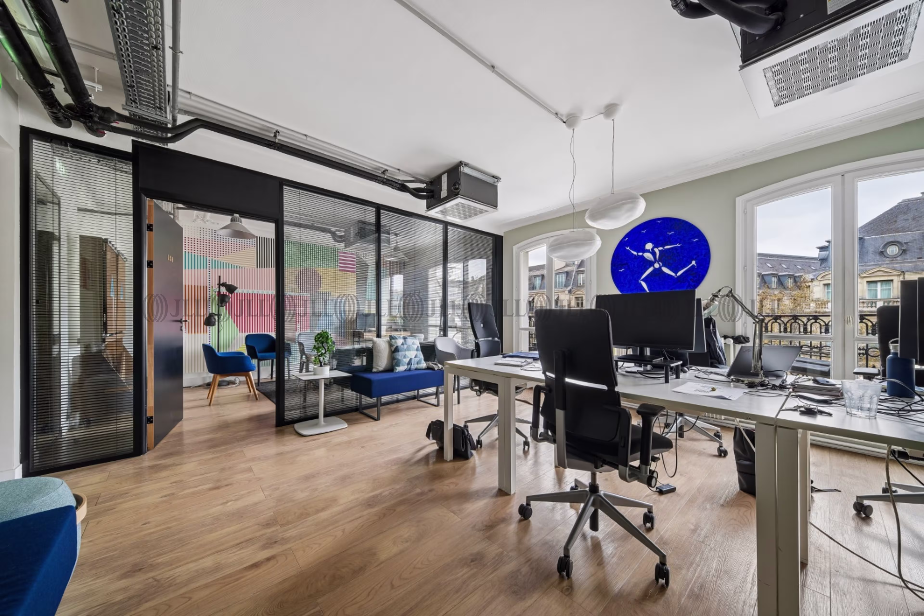 37 BOULEVARD DES CAPUCINES