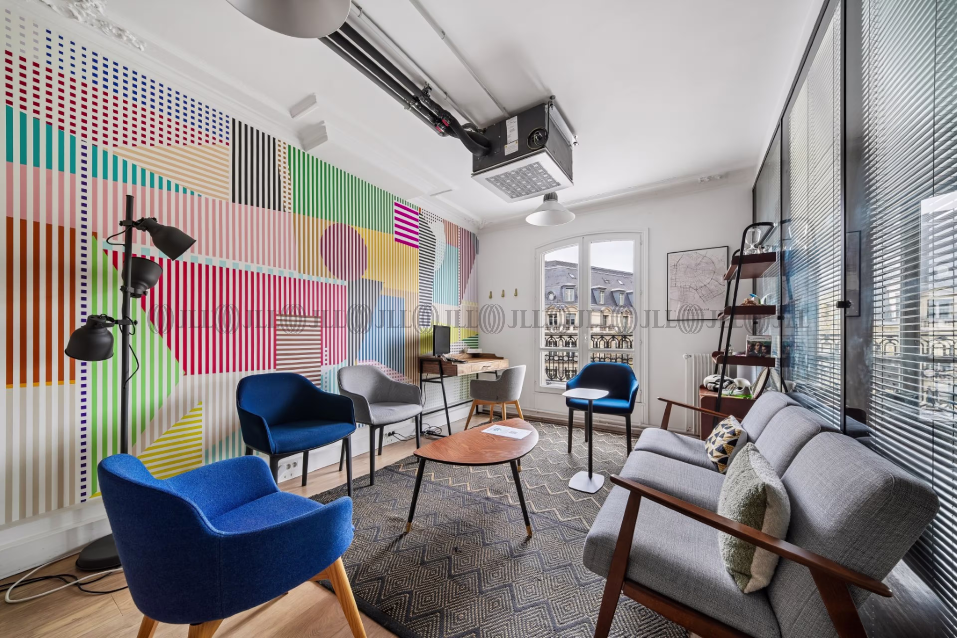 37 BOULEVARD DES CAPUCINES