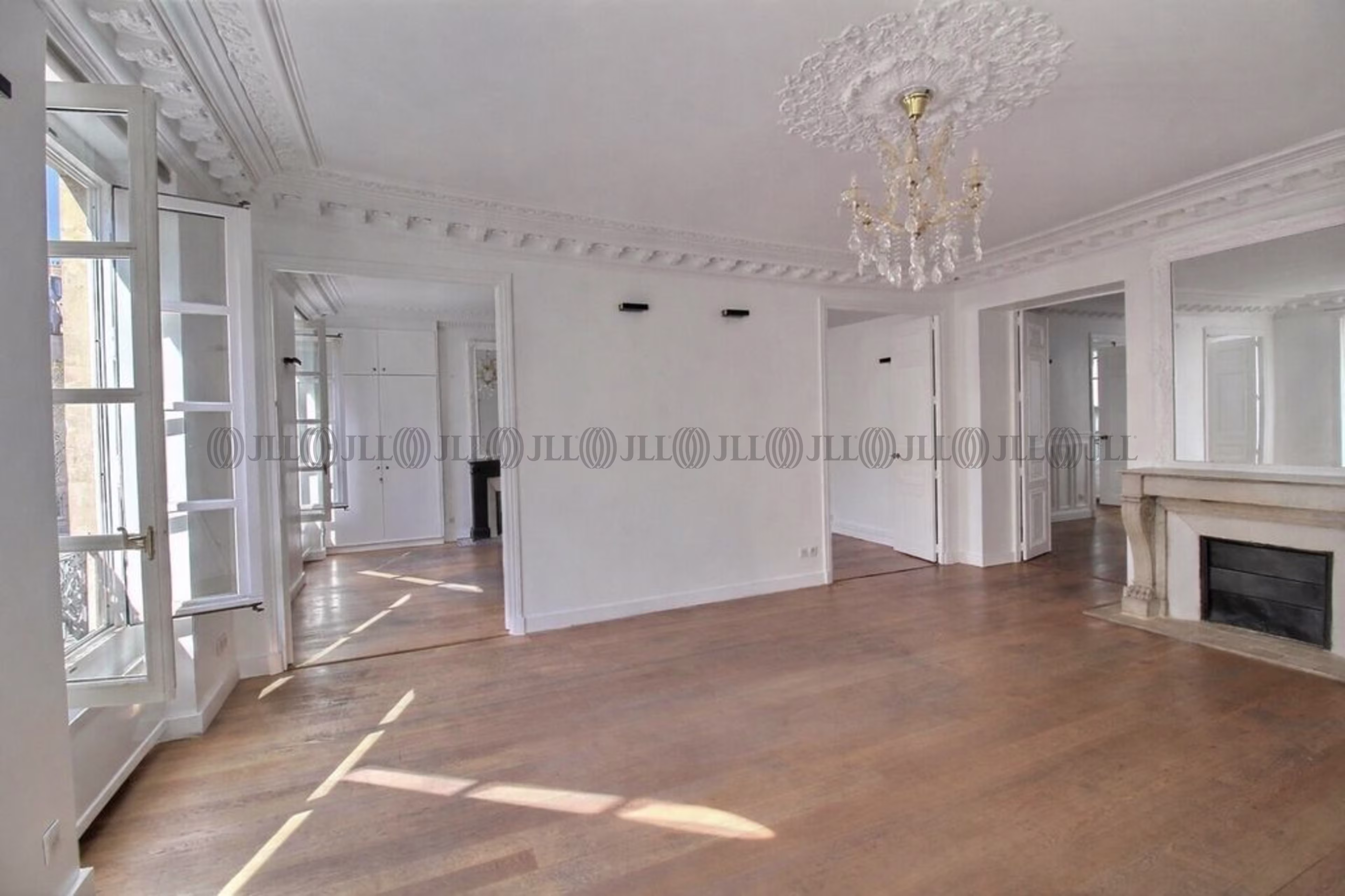 36 RUE VIGNON