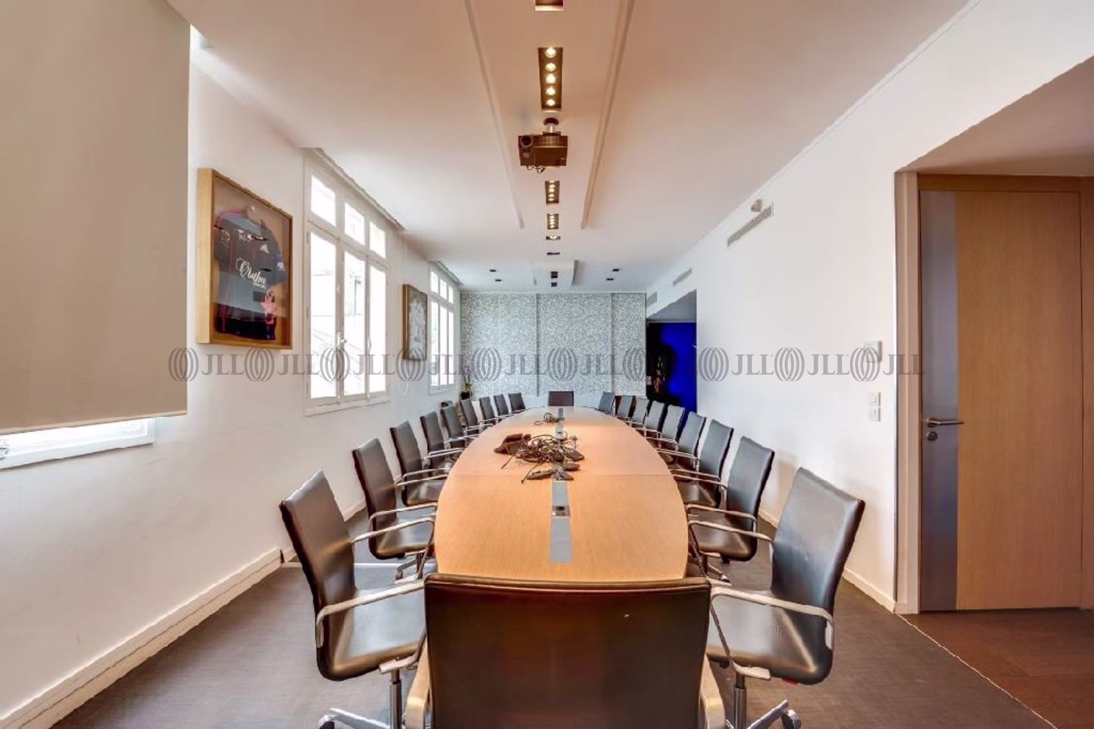 8 RUE EULER