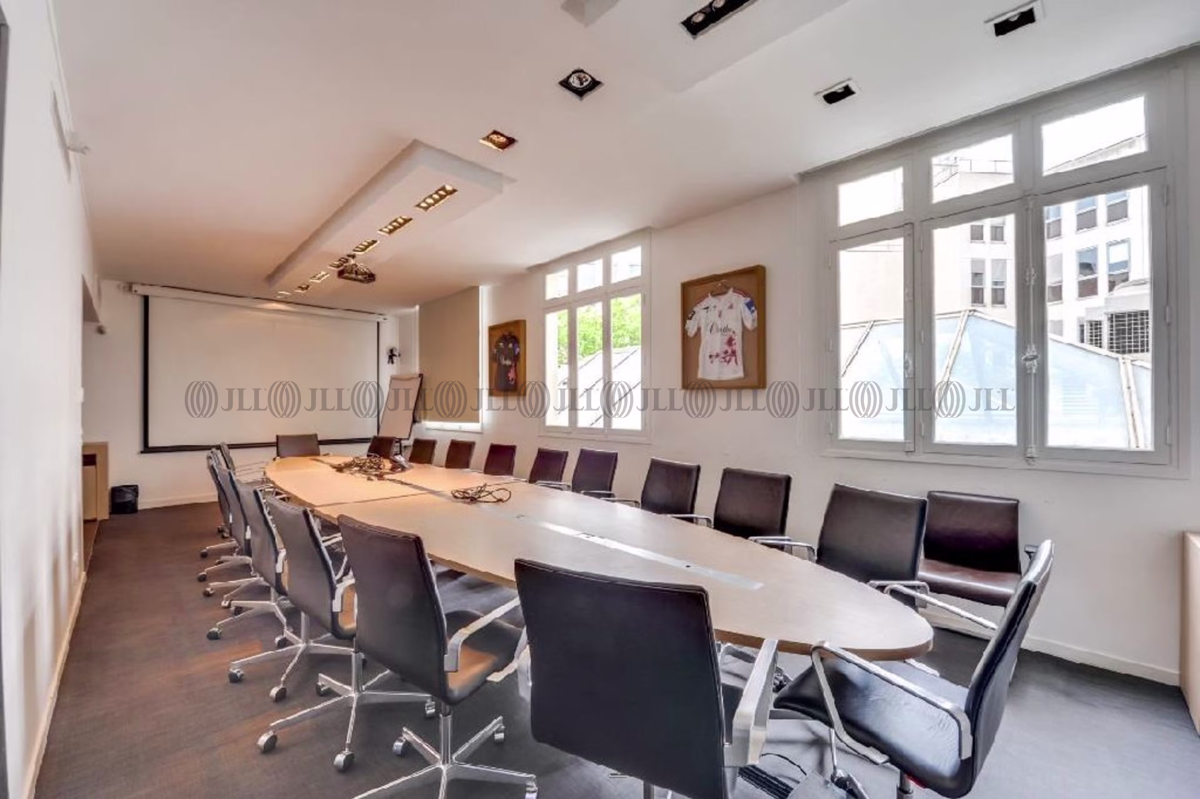 8 RUE EULER