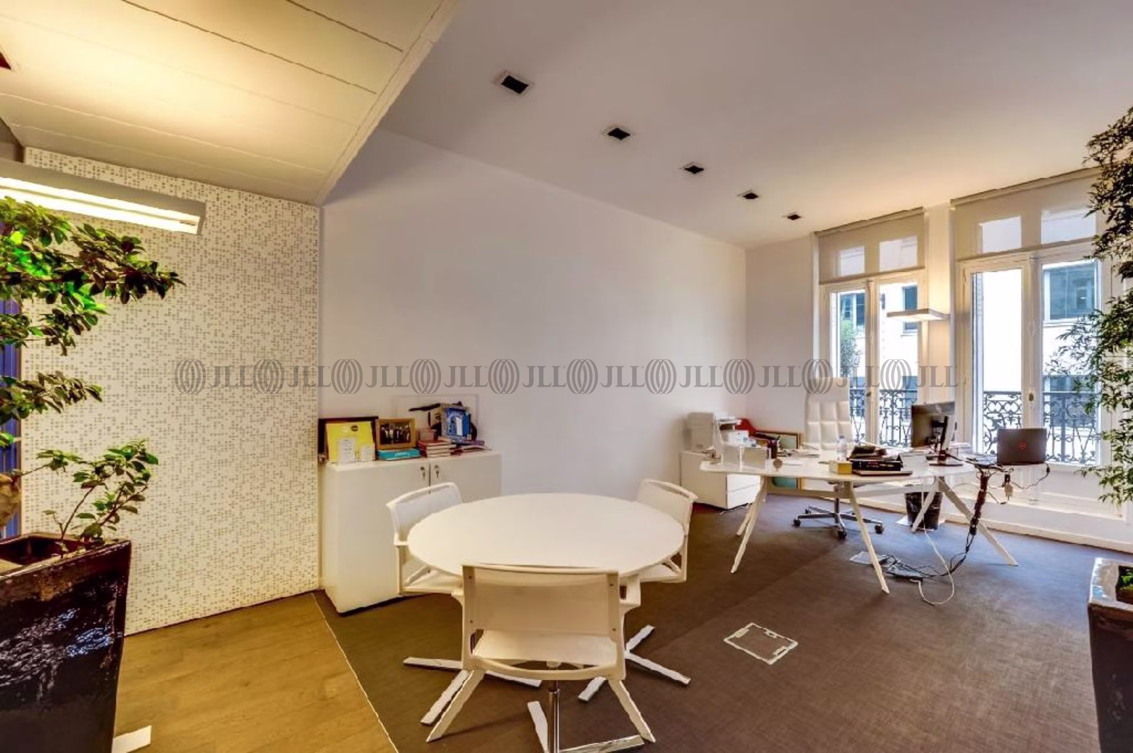8 RUE EULER