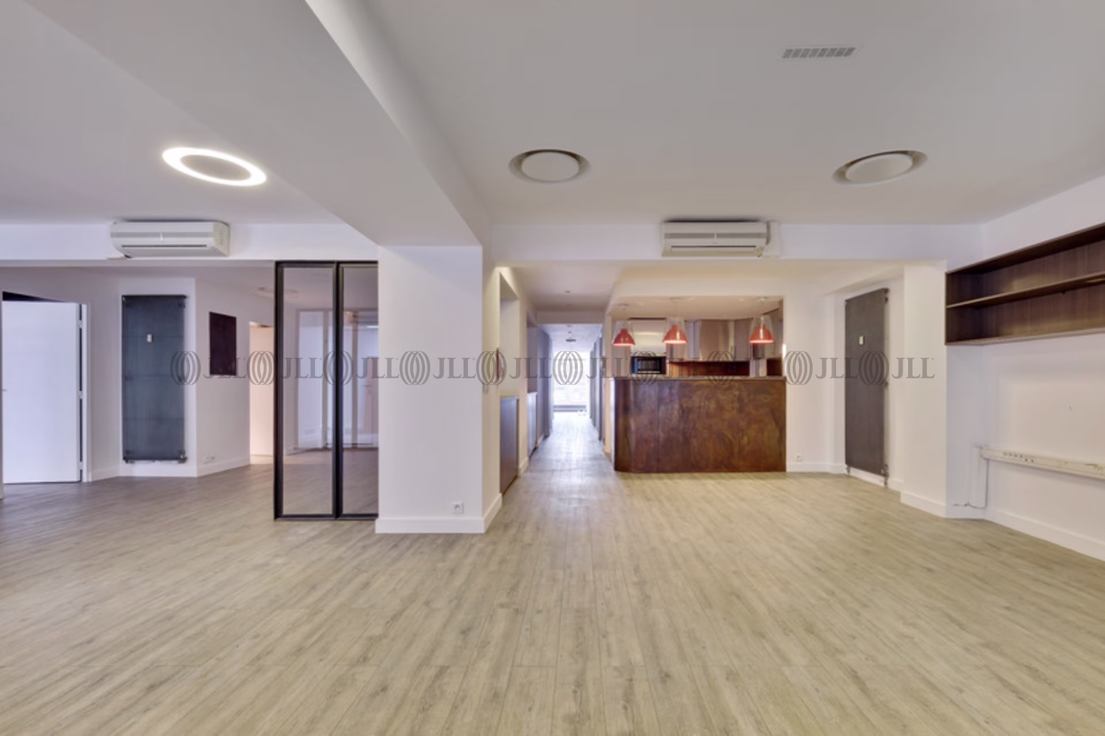 48-50 RUE BOISSONADE