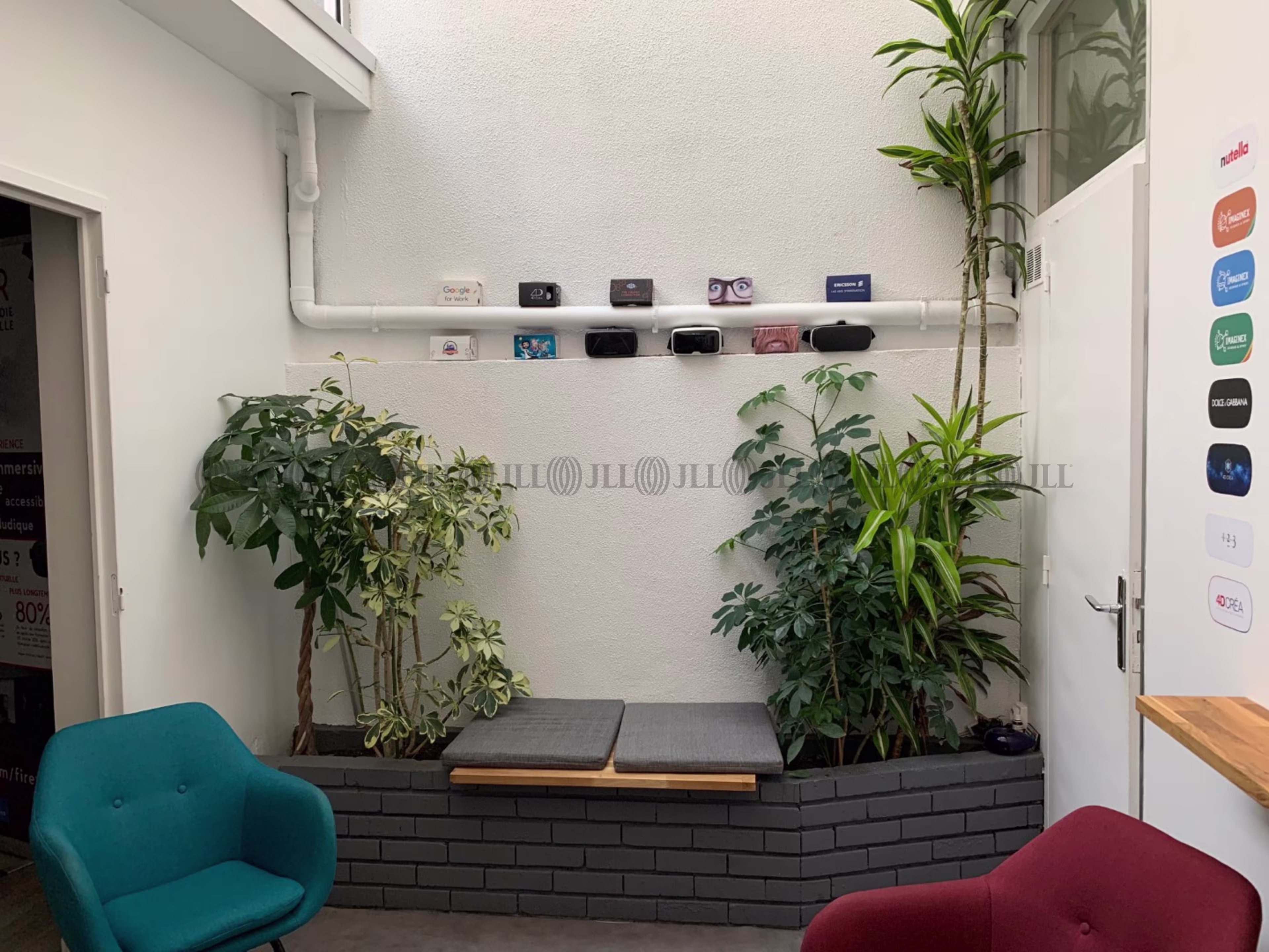 41 RUE MURILLO