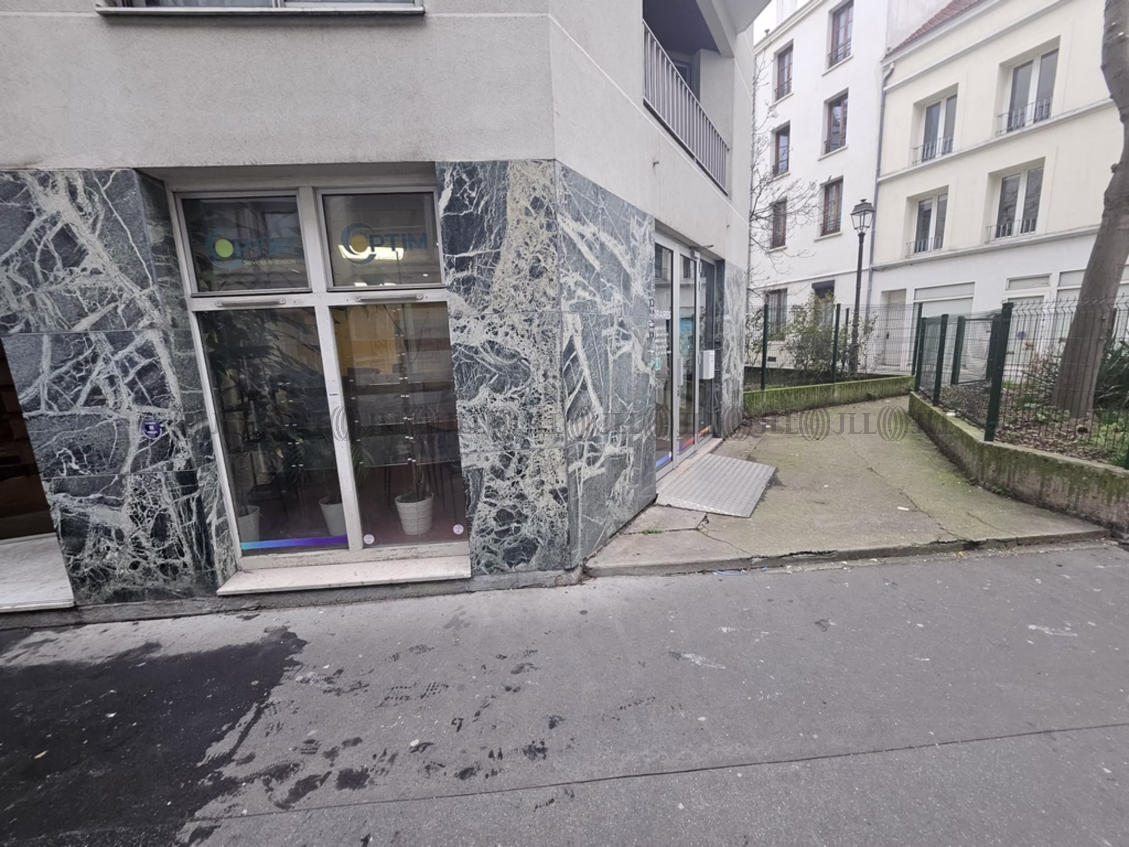 17-19 RUE DE CITEAUX