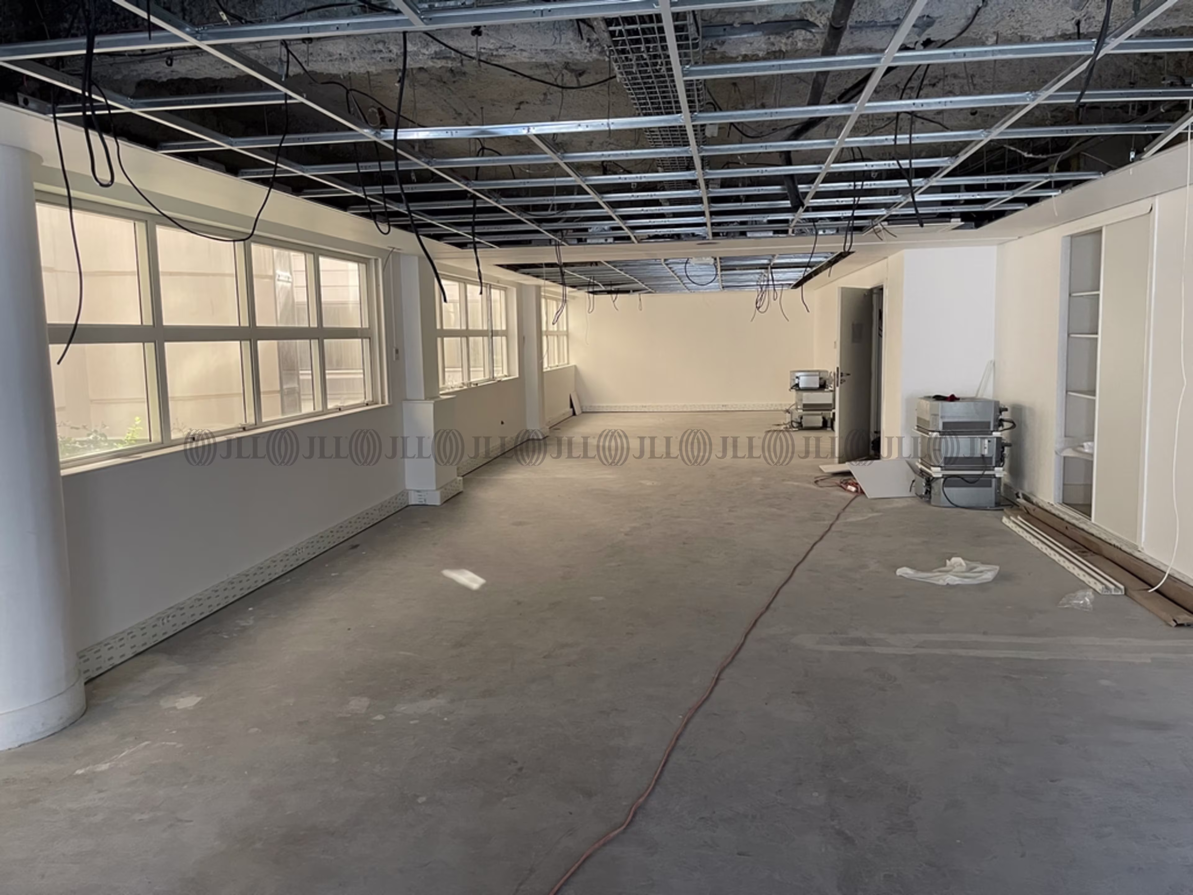 13-15 BOULEVARD DE LA MADELEINE