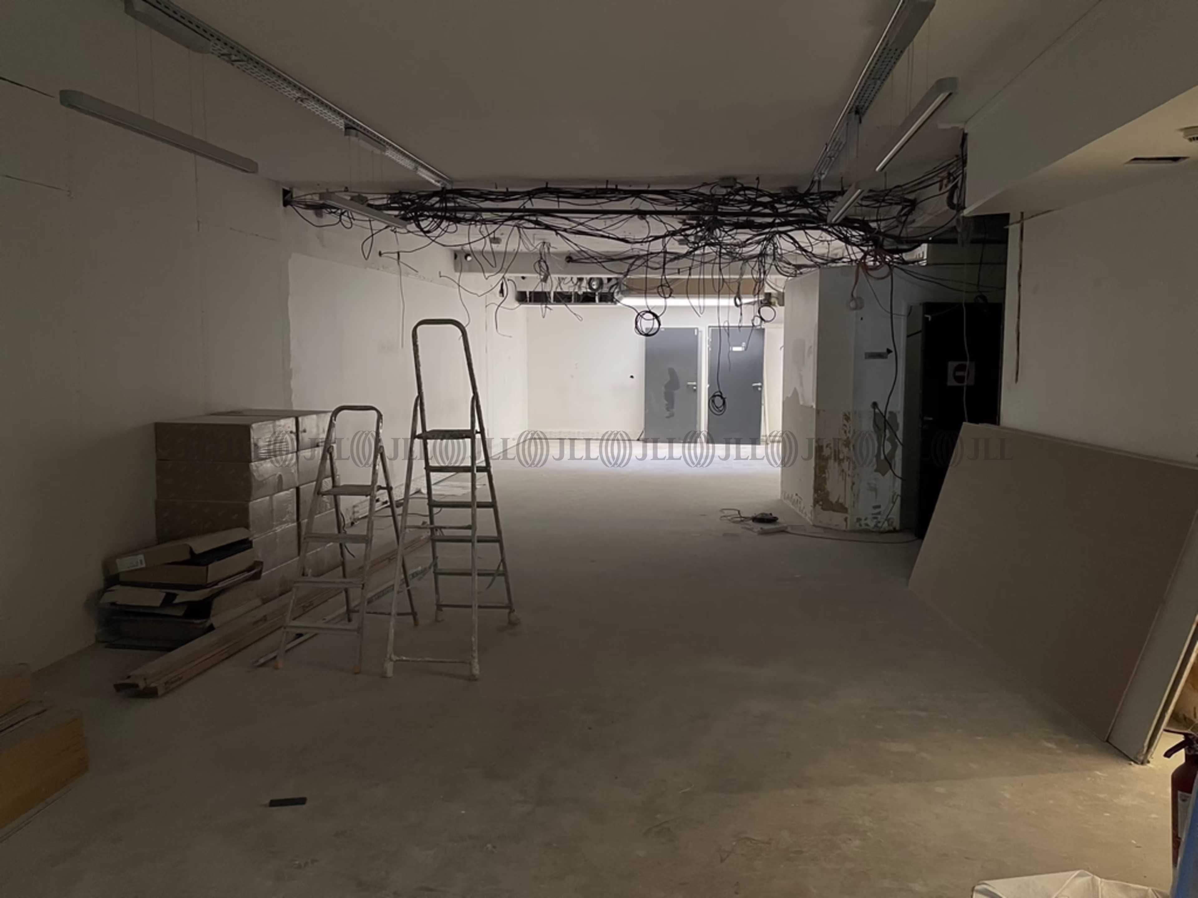 13-15 BOULEVARD DE LA MADELEINE