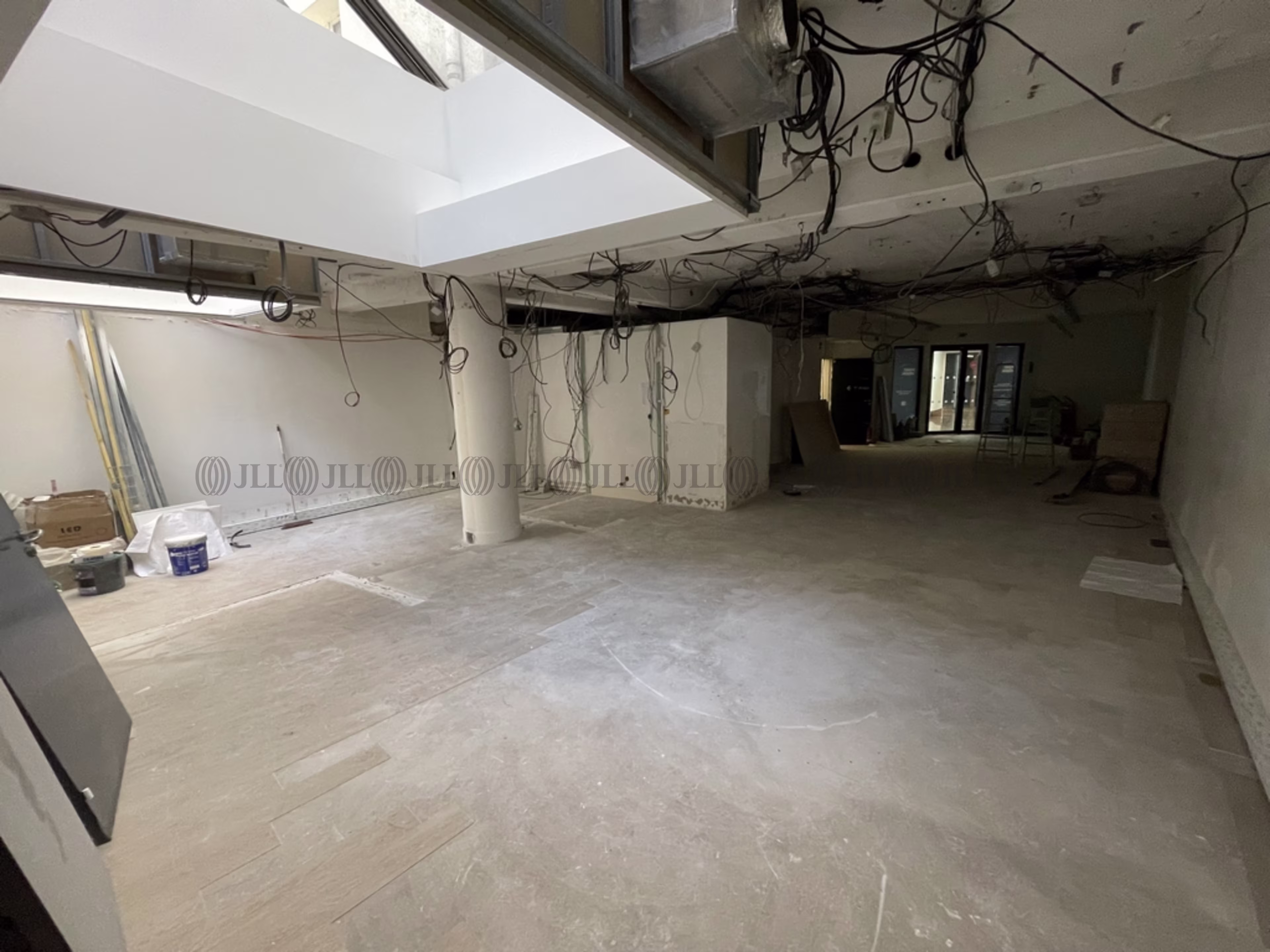 13-15 BOULEVARD DE LA MADELEINE