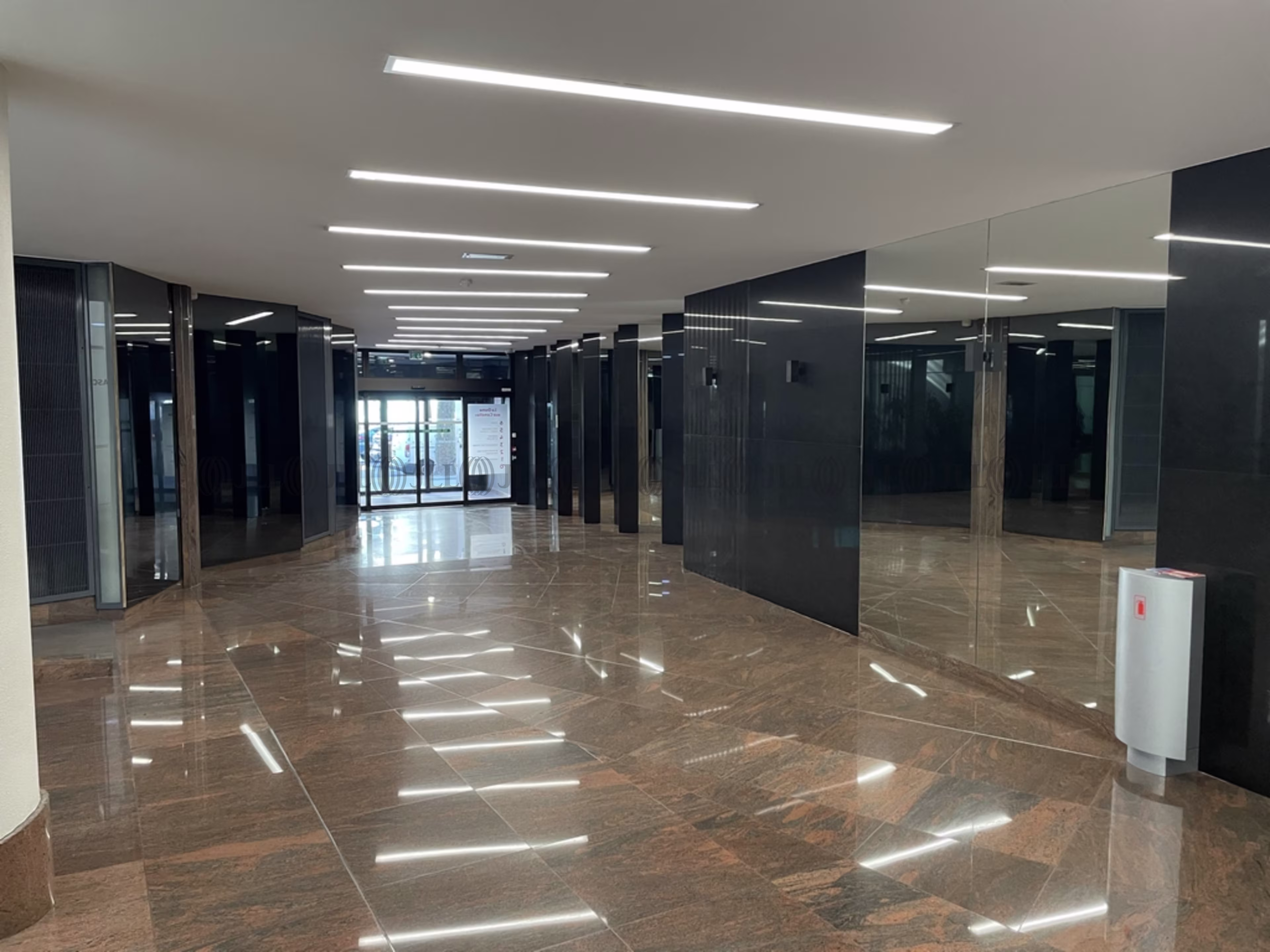 13-15 BOULEVARD DE LA MADELEINE