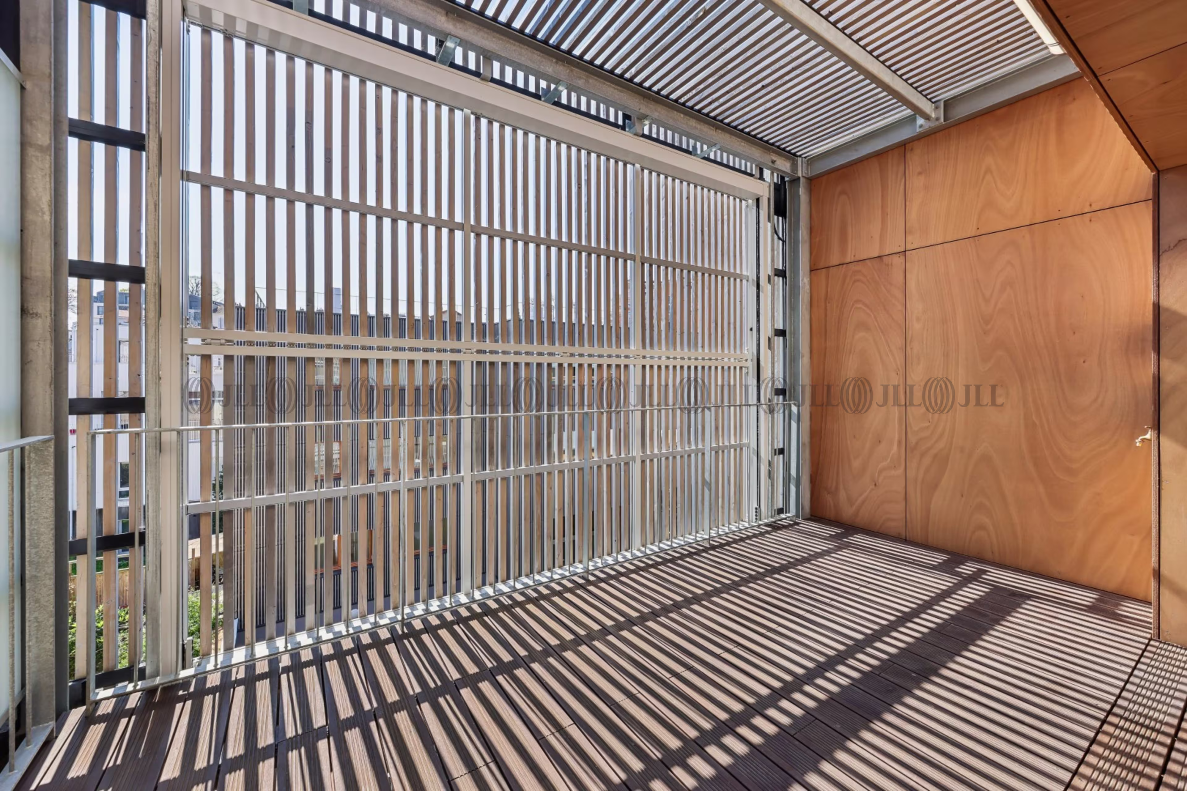 74 RUE MARAT