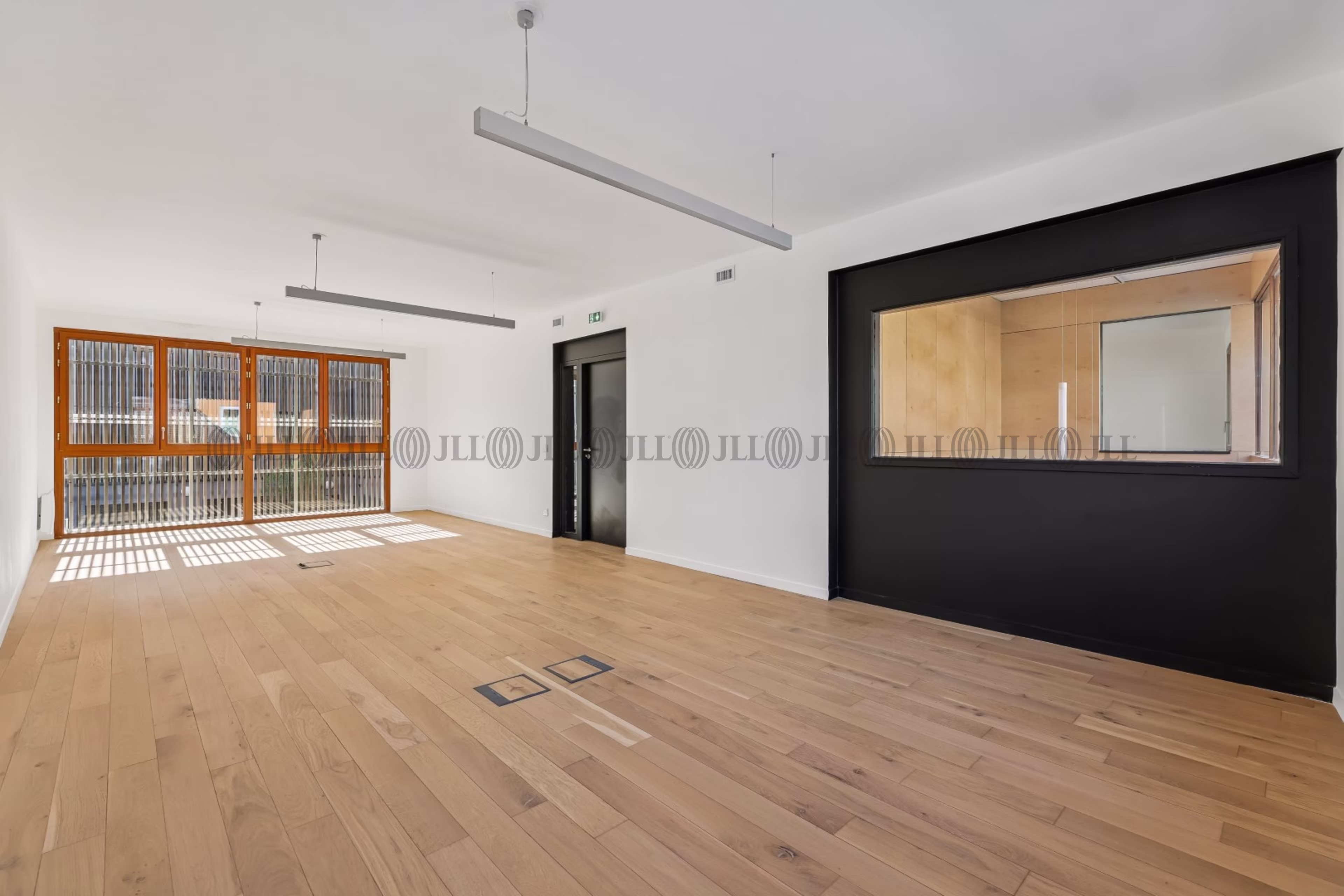 74 RUE MARAT