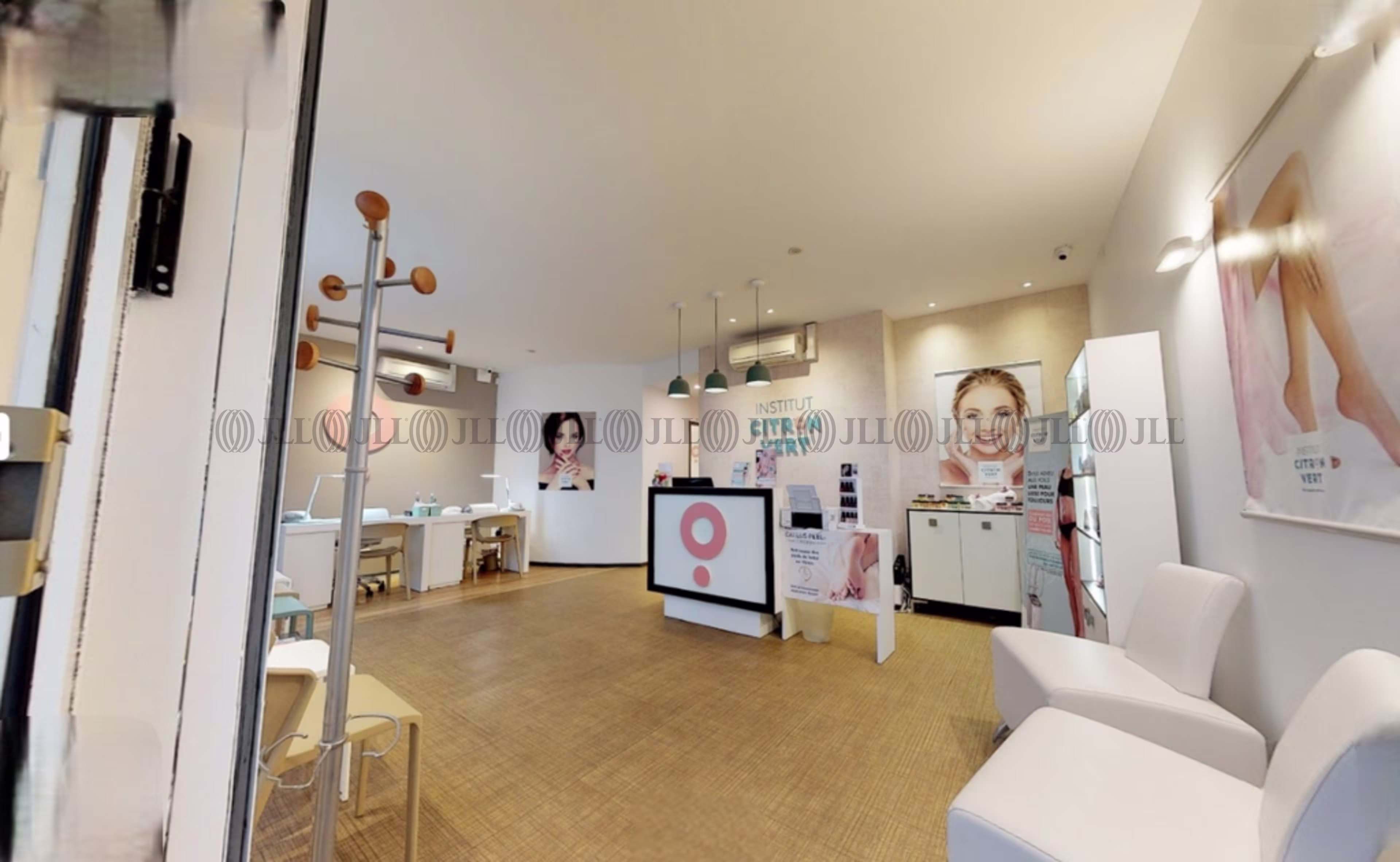 32 RUE NEUVE