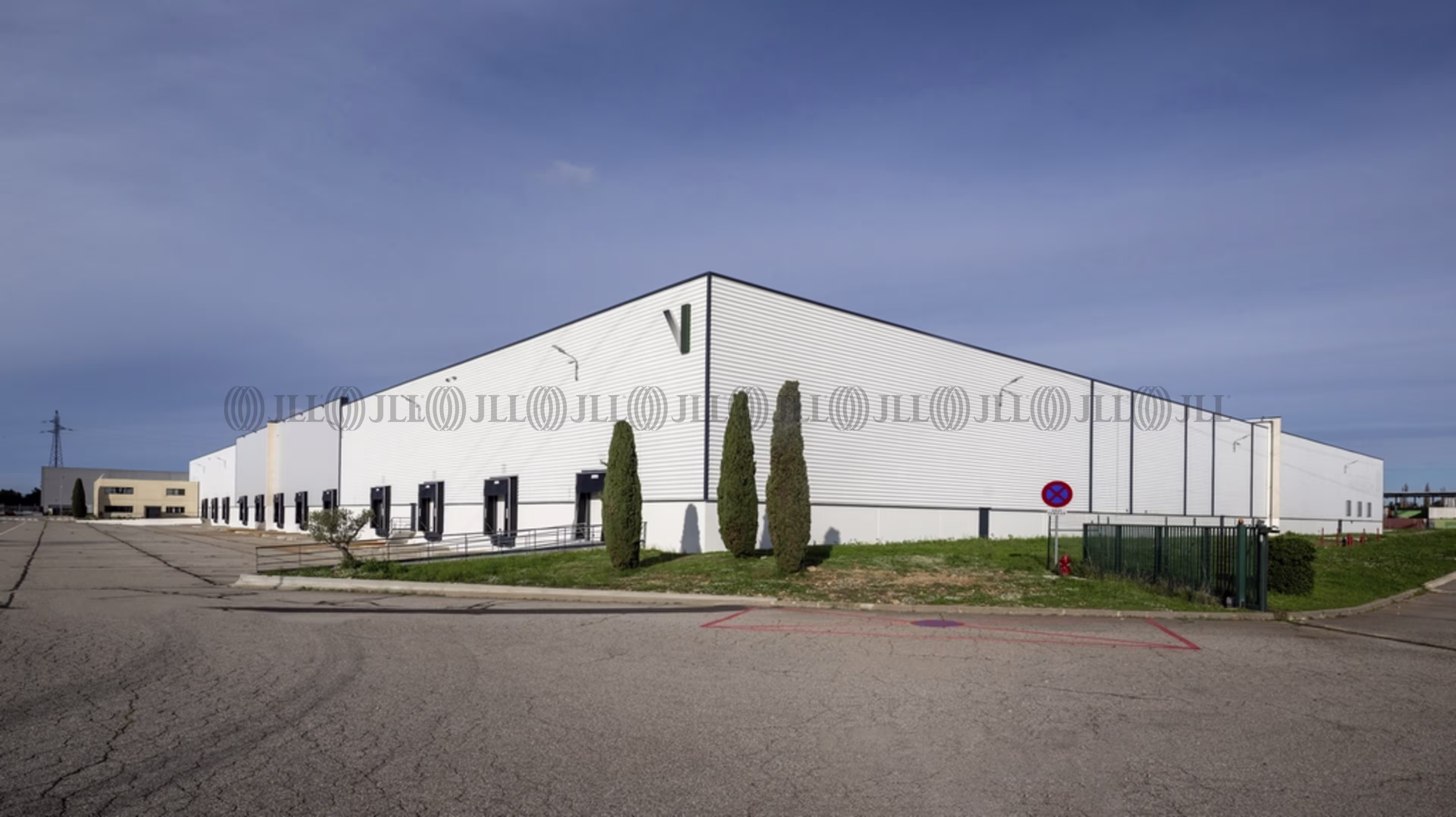 50 RUE NICOLAS JOSEPH CUGNOT