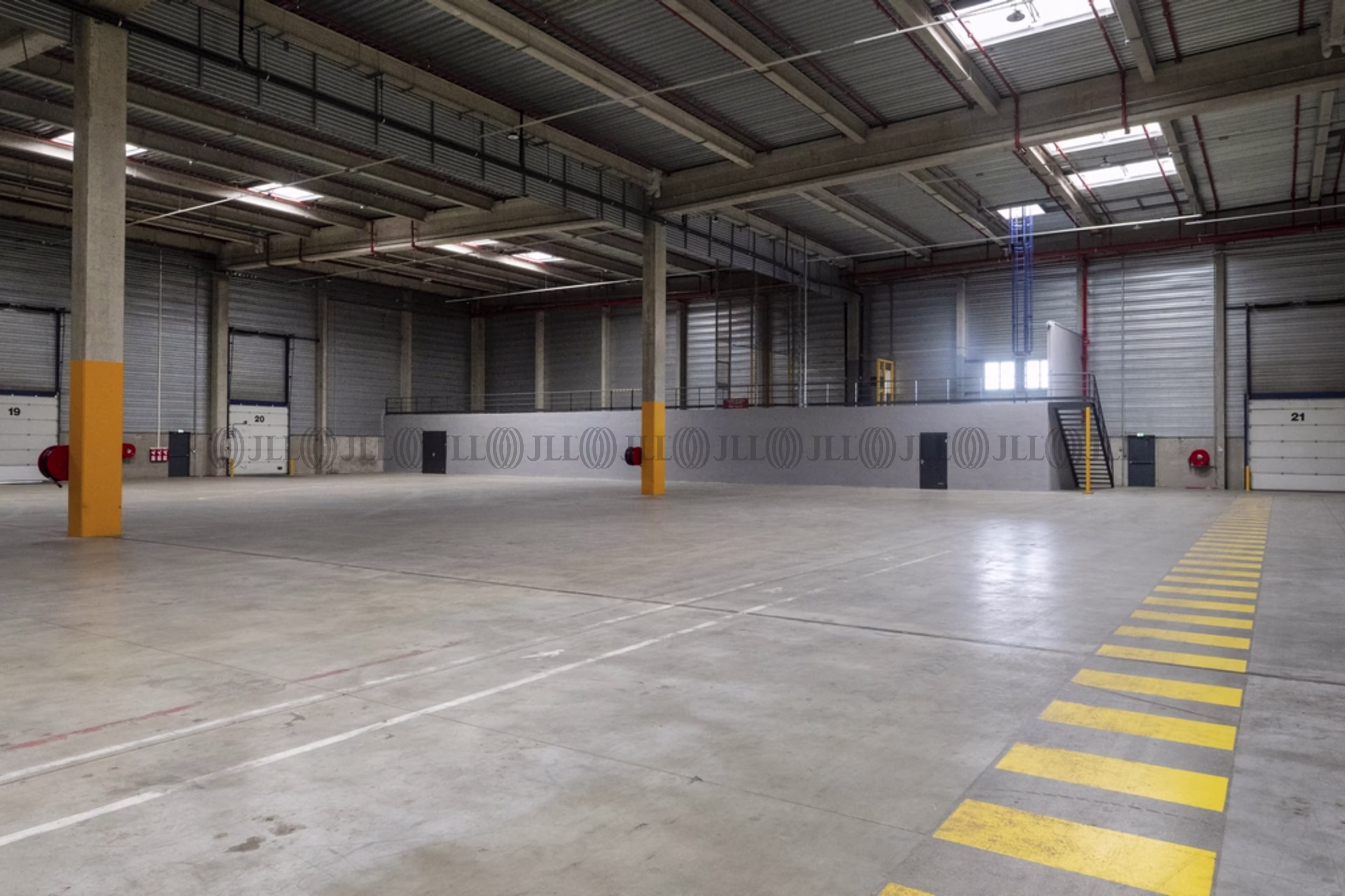 50 RUE NICOLAS JOSEPH CUGNOT