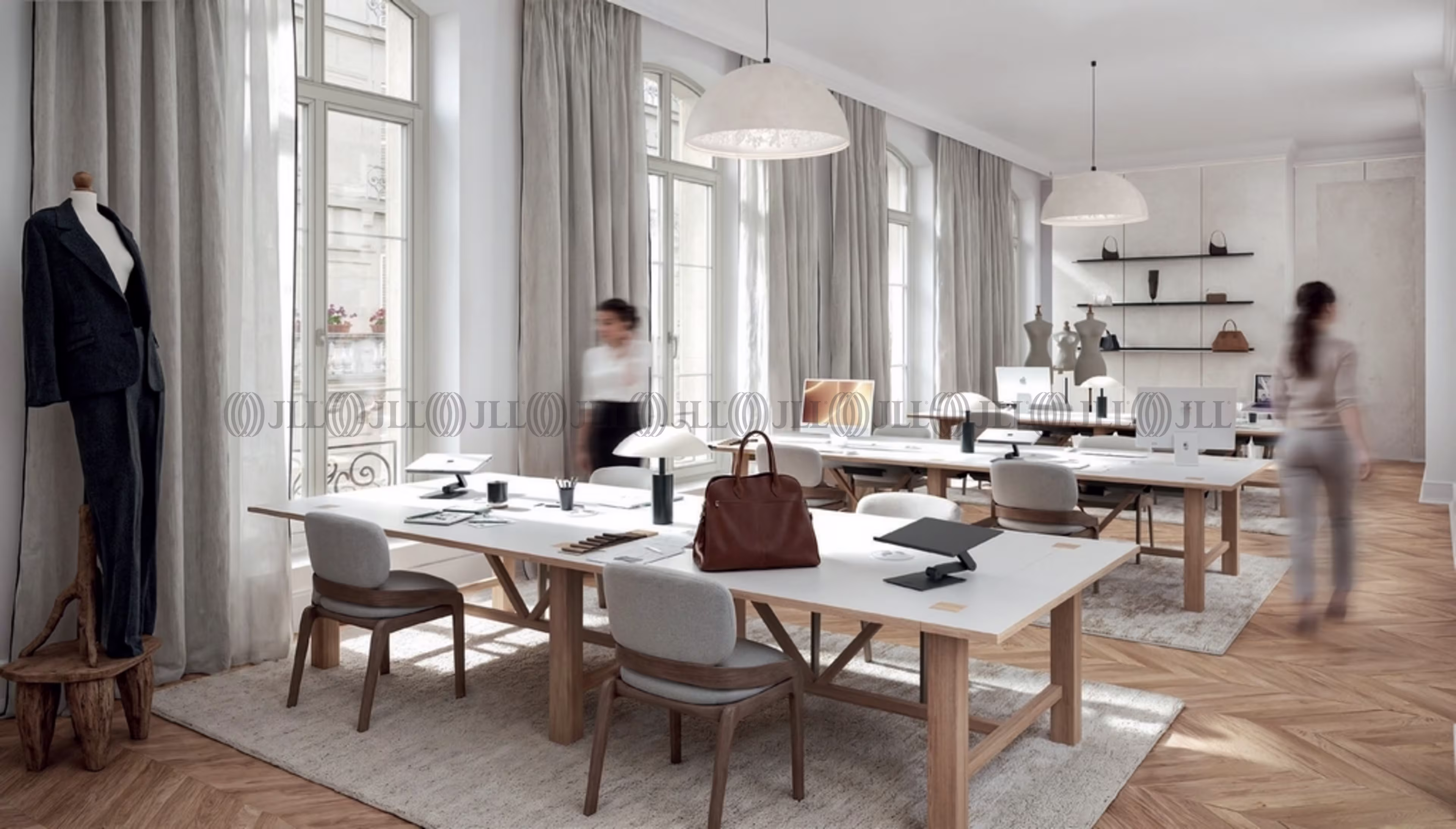 1 RUE LOUIS LE GRAND