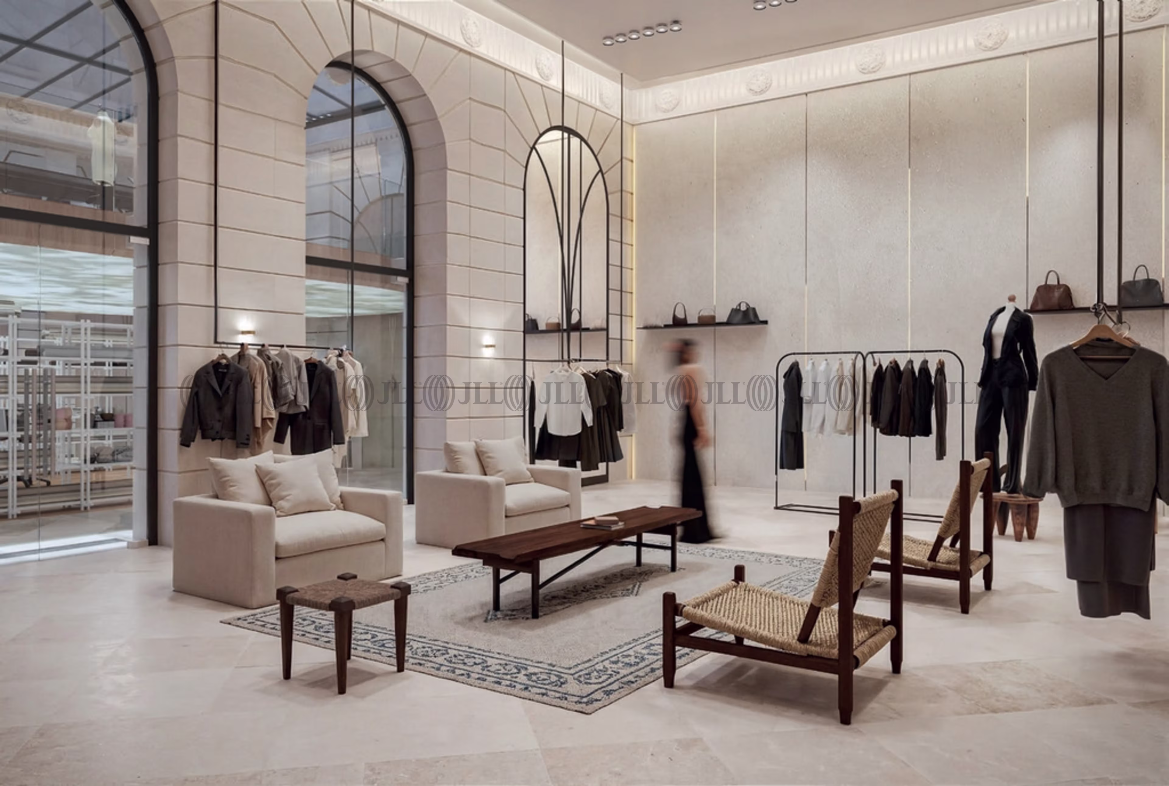 1 RUE LOUIS LE GRAND