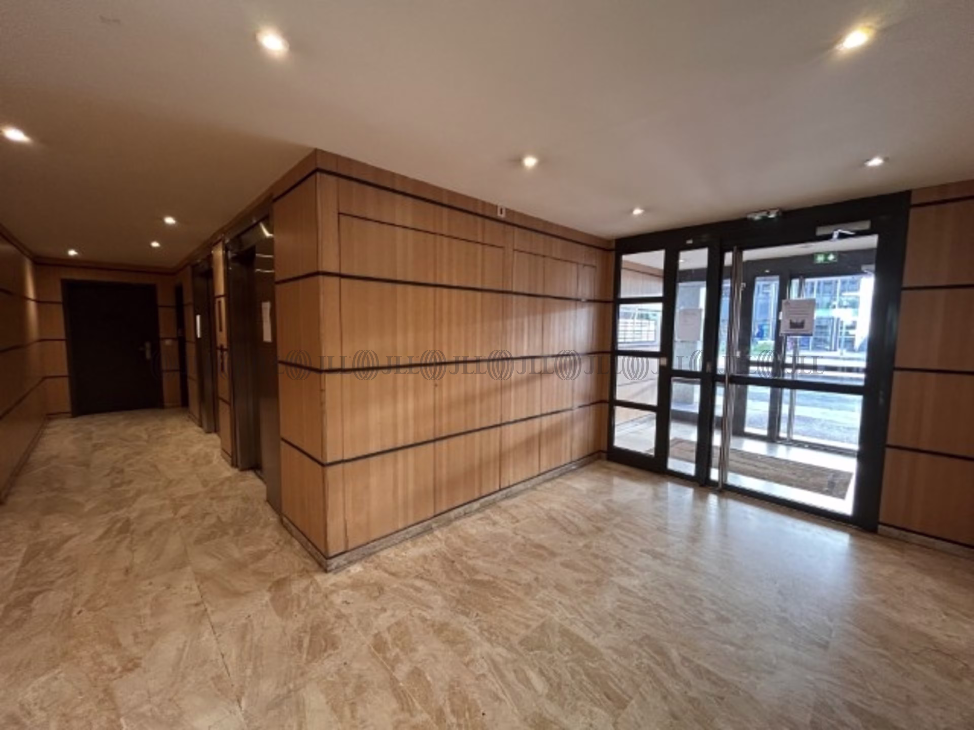 96 BOULEVARD MARIUS VIVIER MERLE