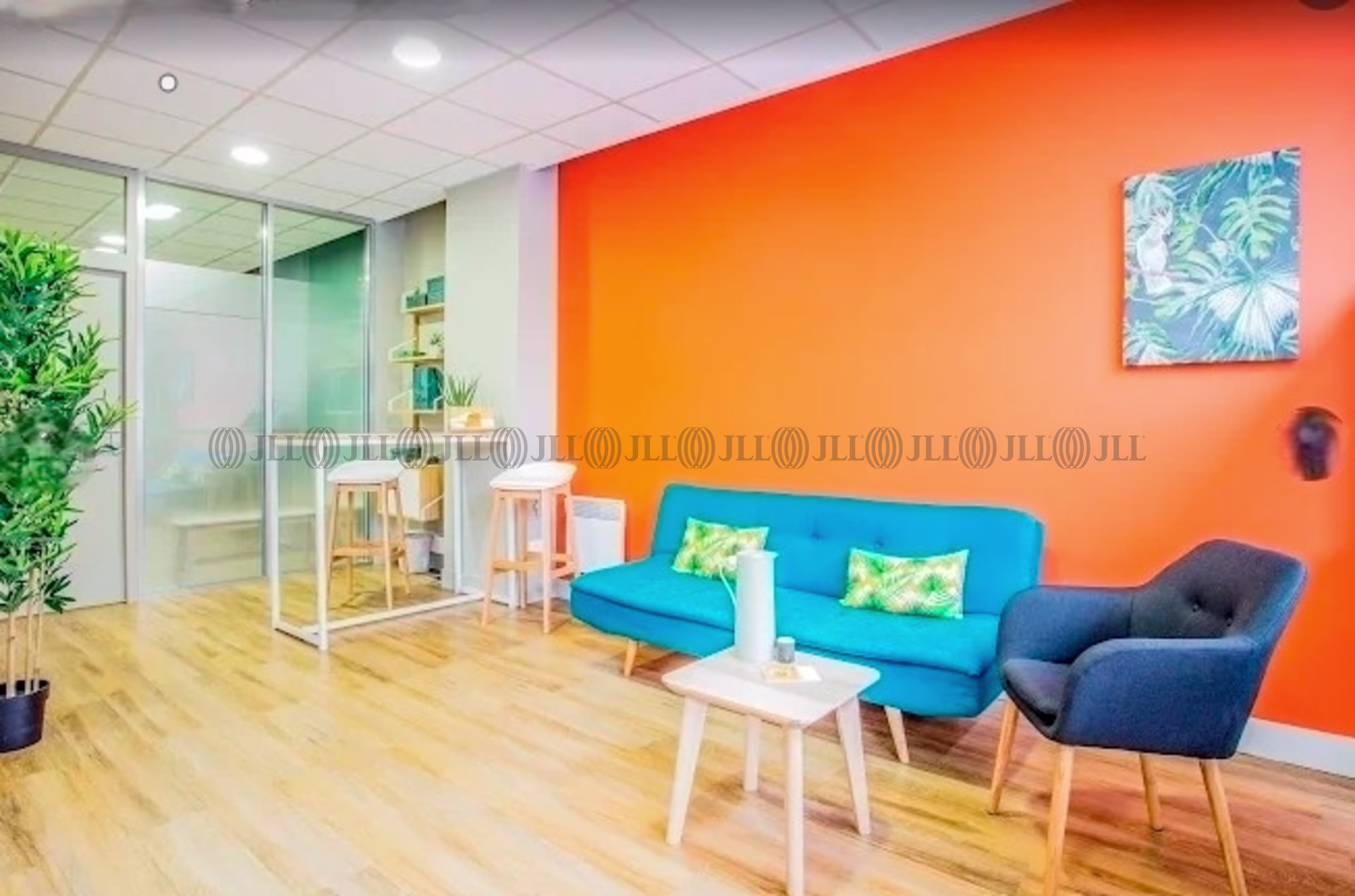 12 RUE DUNOIR