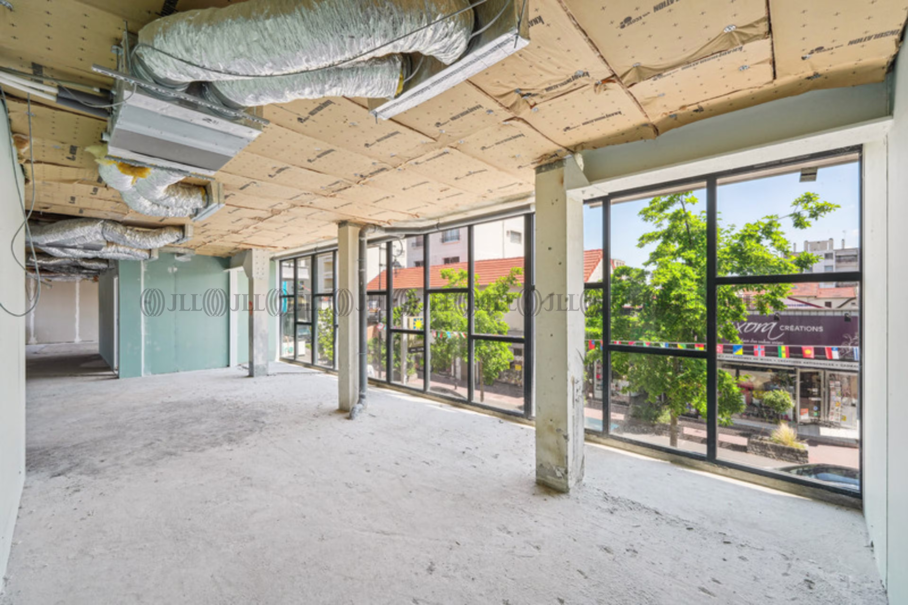 18-20 RUE BARATTE CHOLET