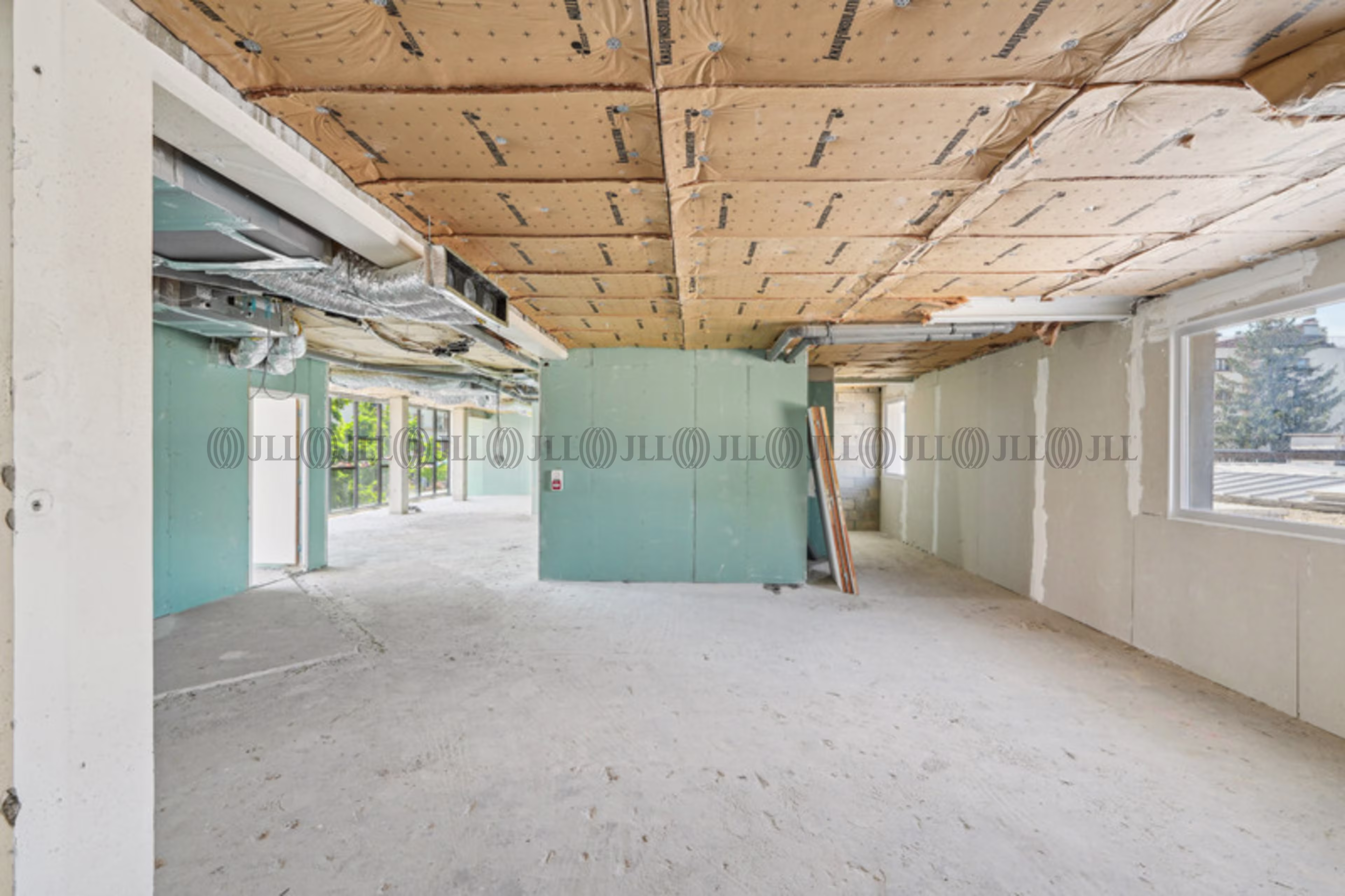 18-20 RUE BARATTE CHOLET