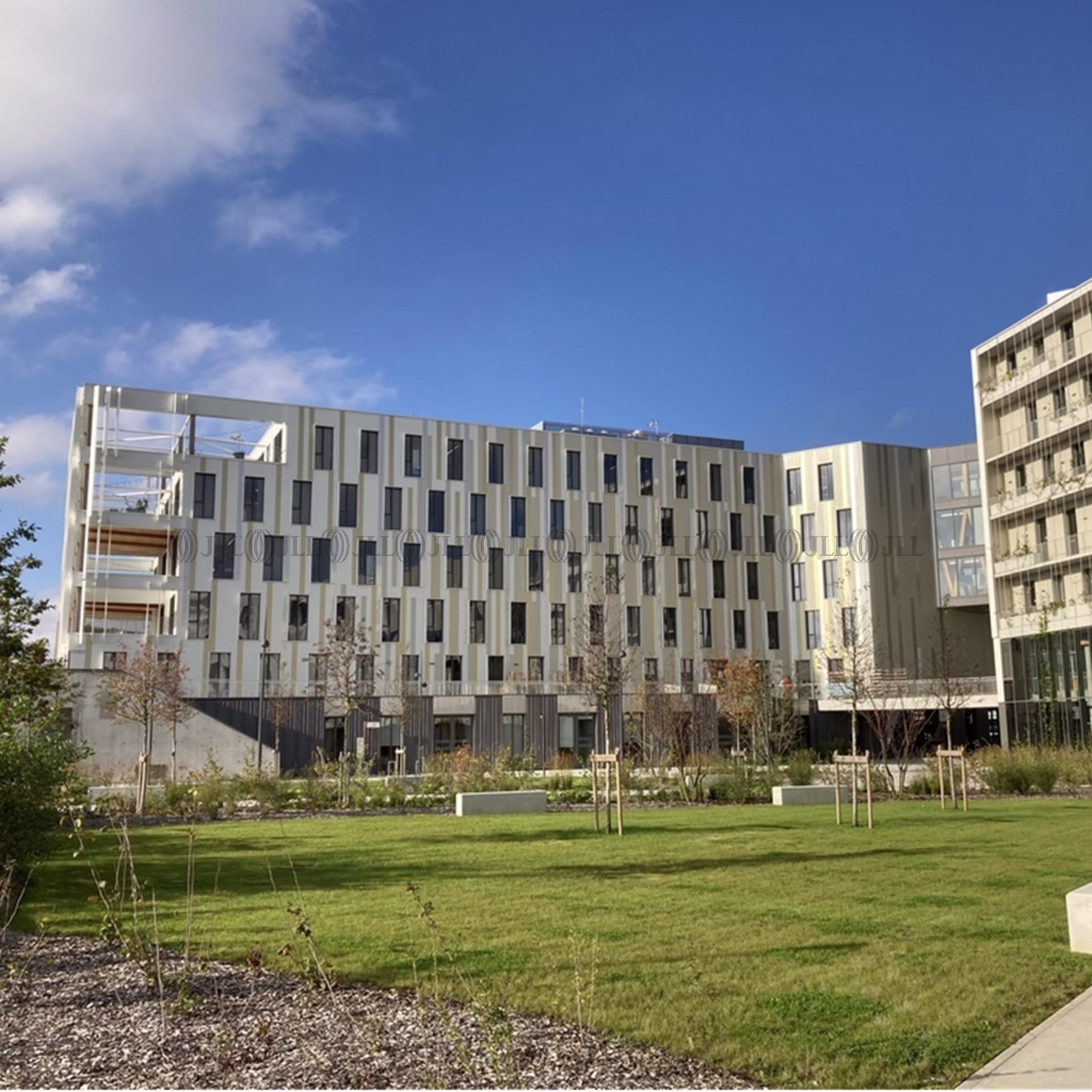 BOULEVARD DE TOURNAI
