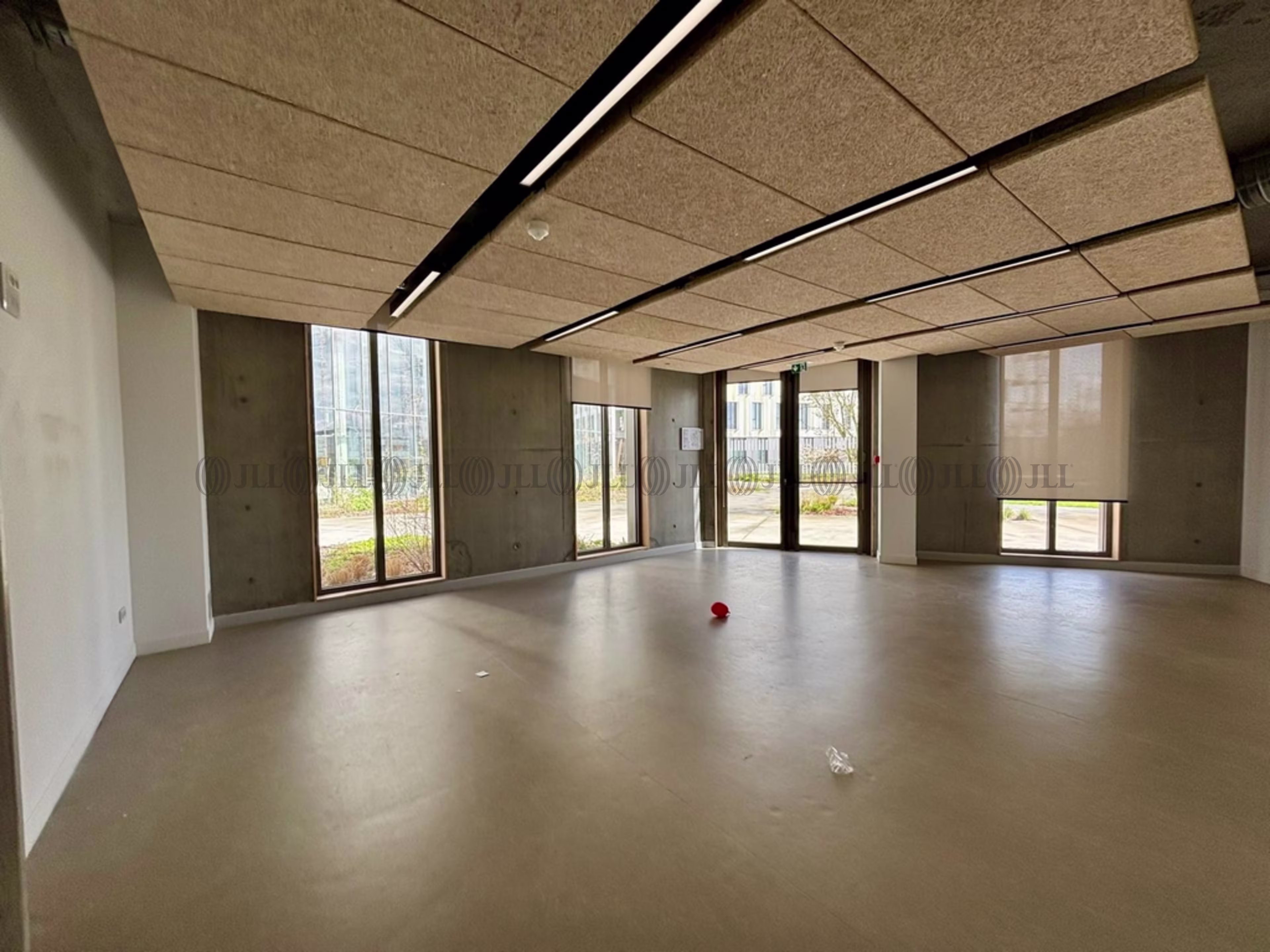 BOULEVARD DE TOURNAI