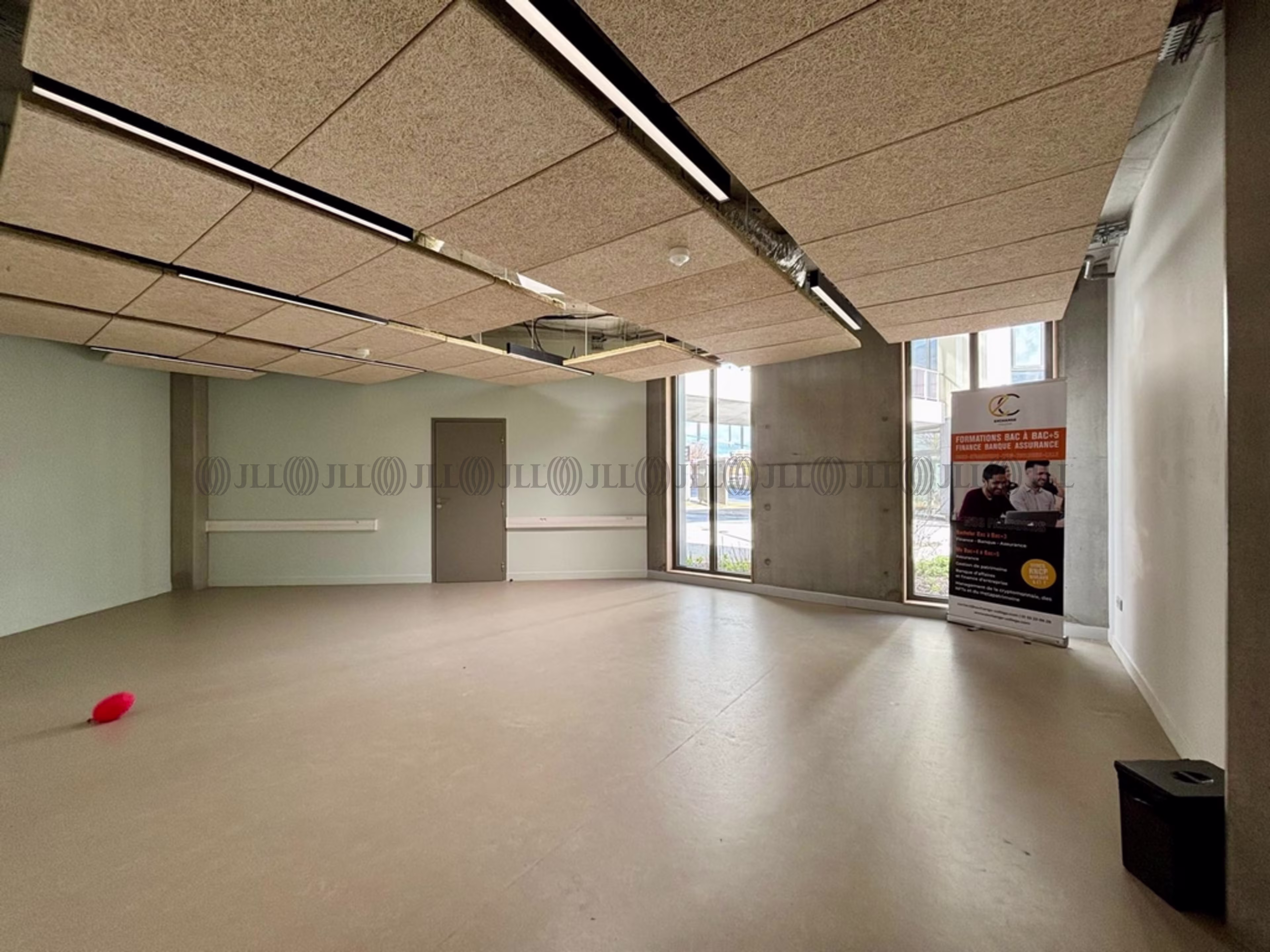 BOULEVARD DE TOURNAI