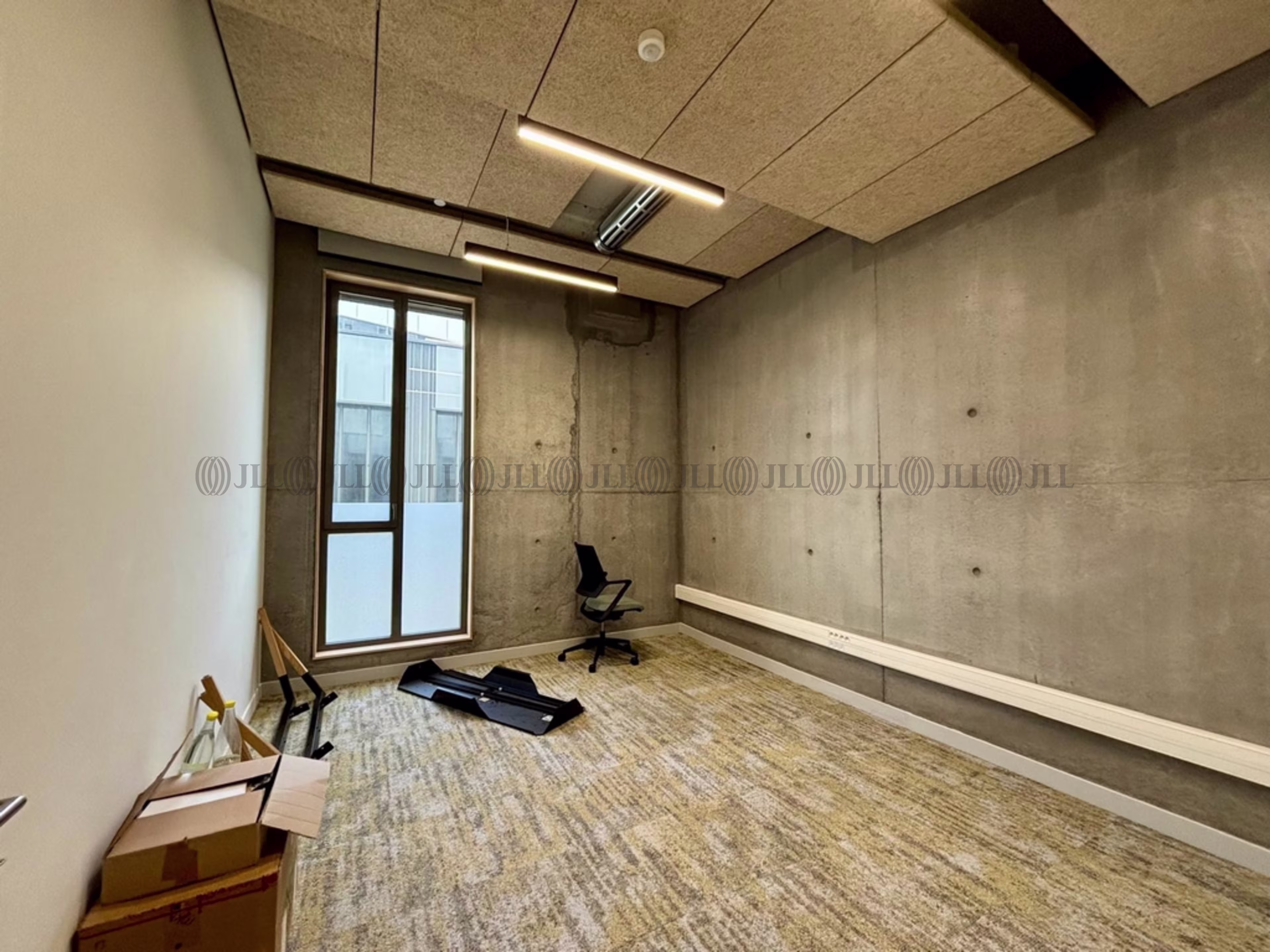 BOULEVARD DE TOURNAI