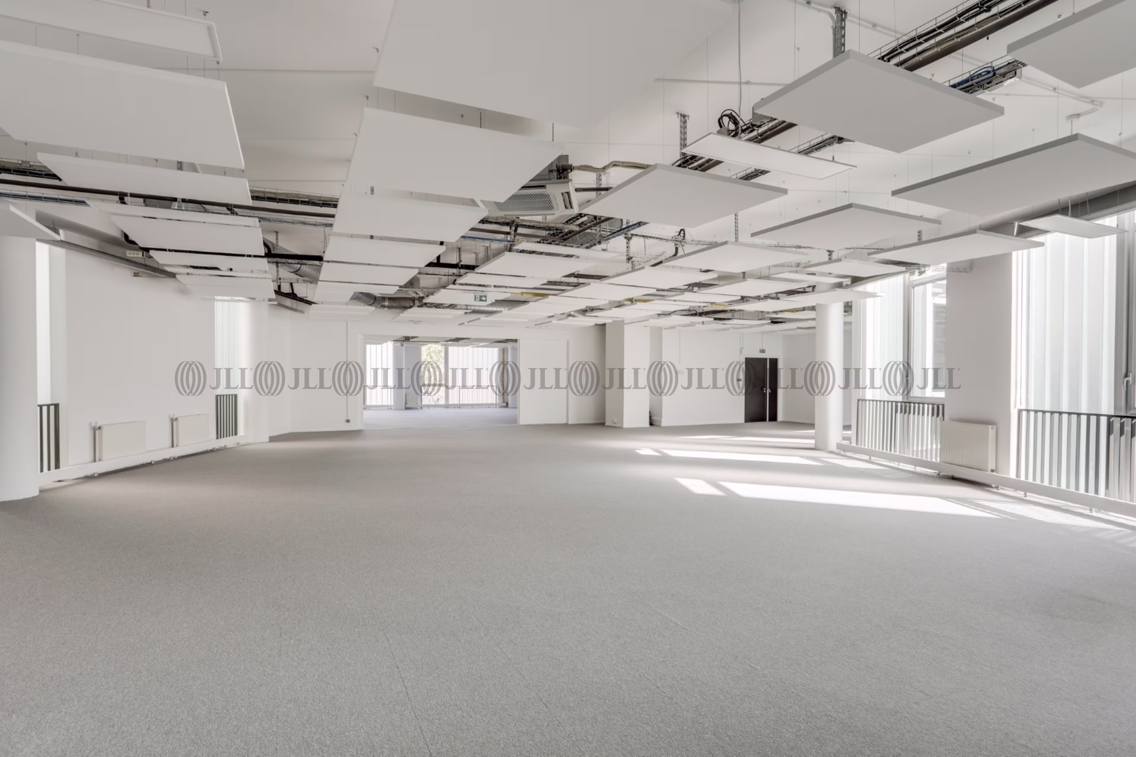 139-143 BOULEVARD NEY