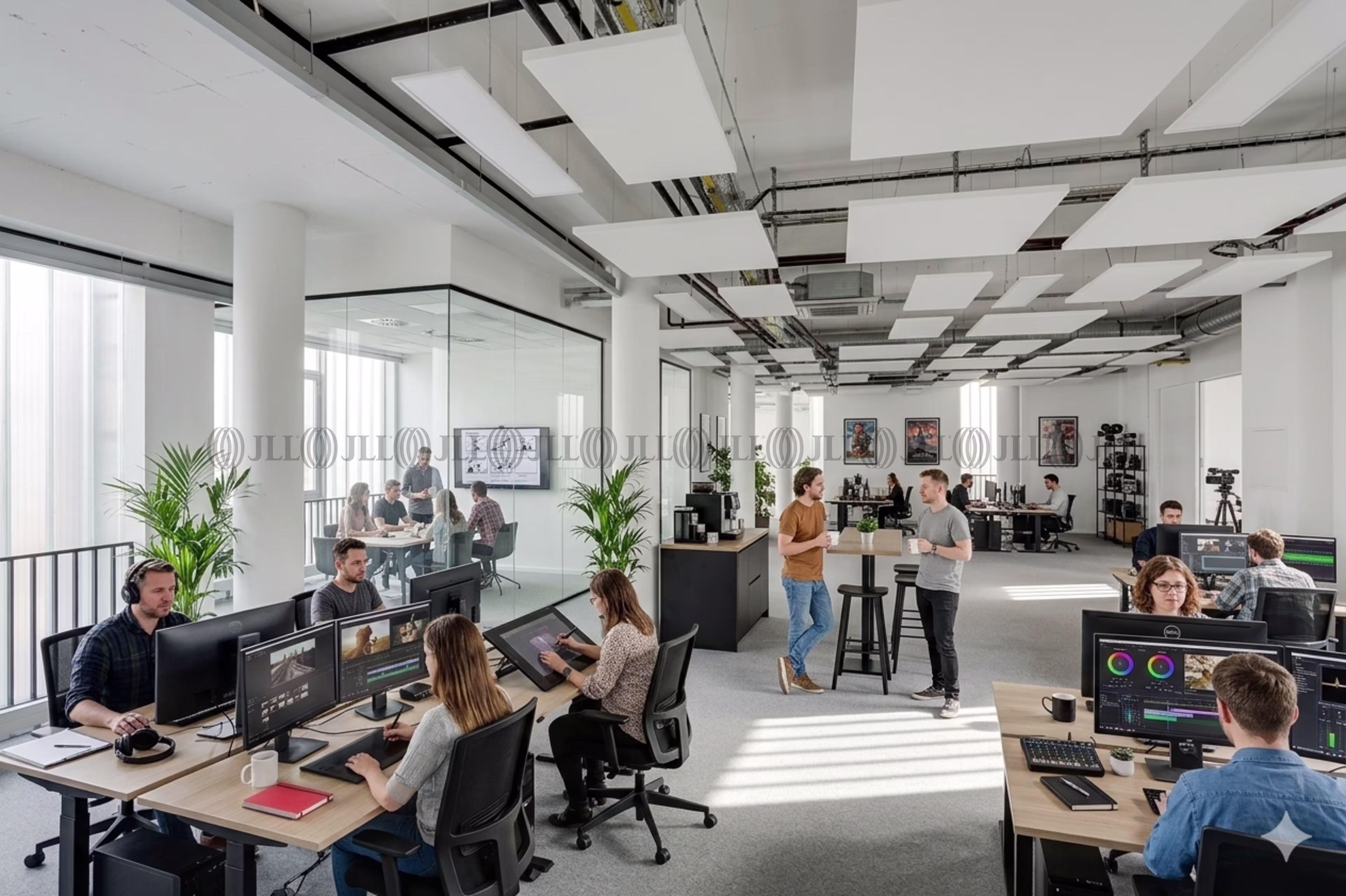 139-143 BOULEVARD NEY