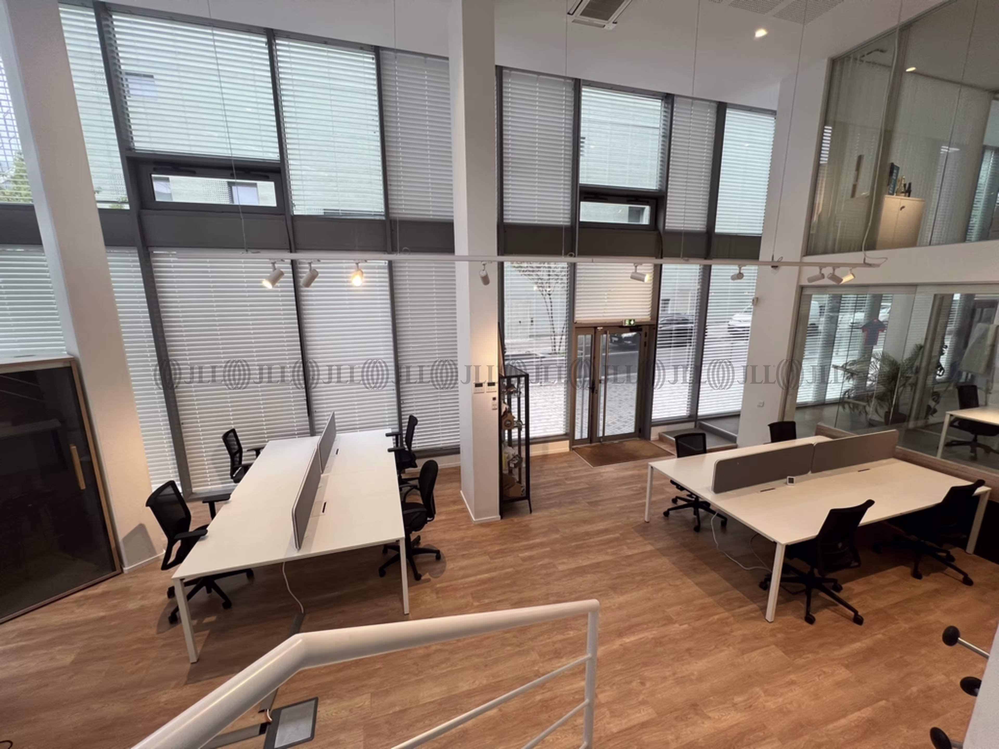 73-77 RUE JEAN PROUVE