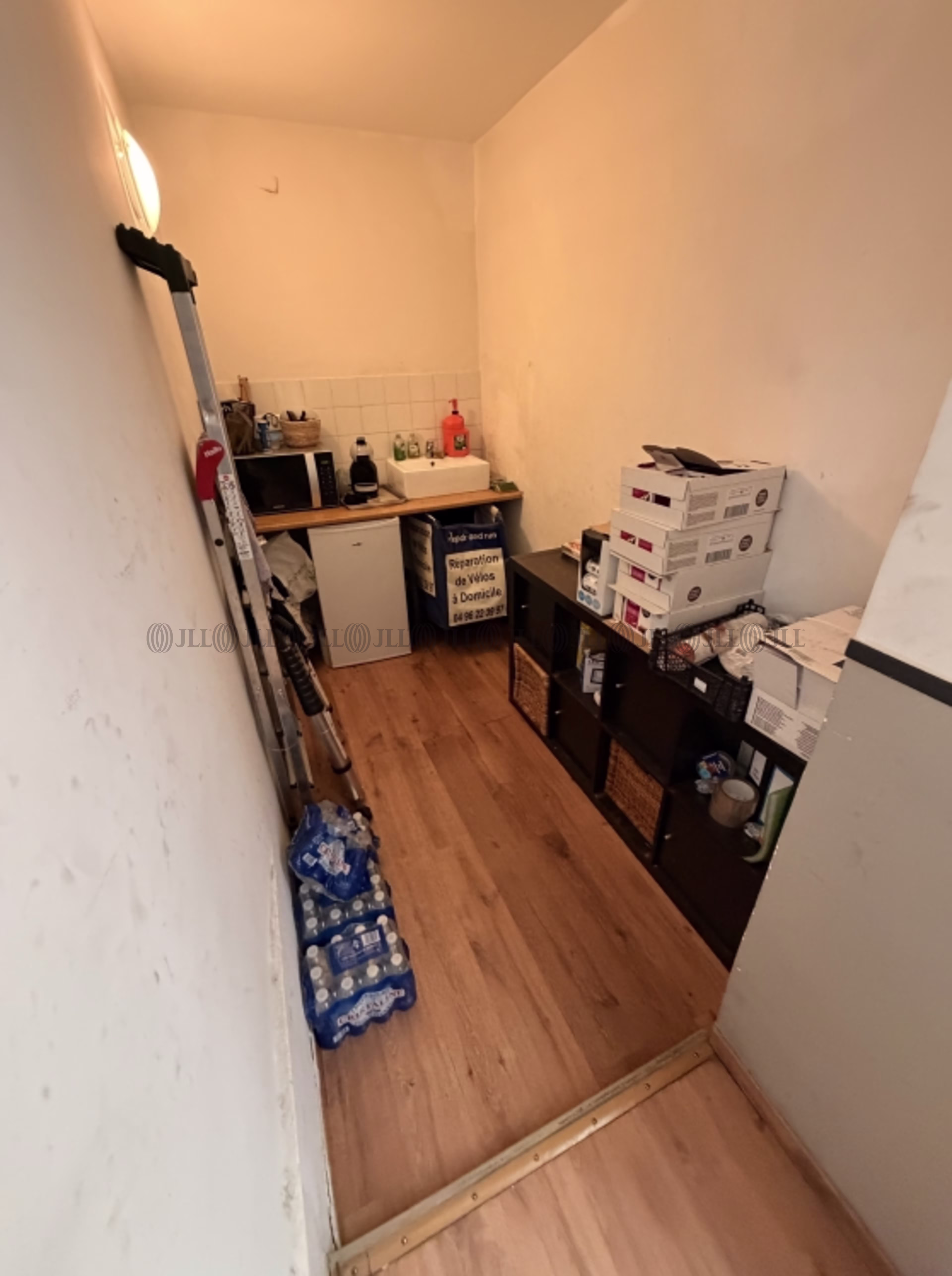 31 RUE DE LA REPUBLIQUE