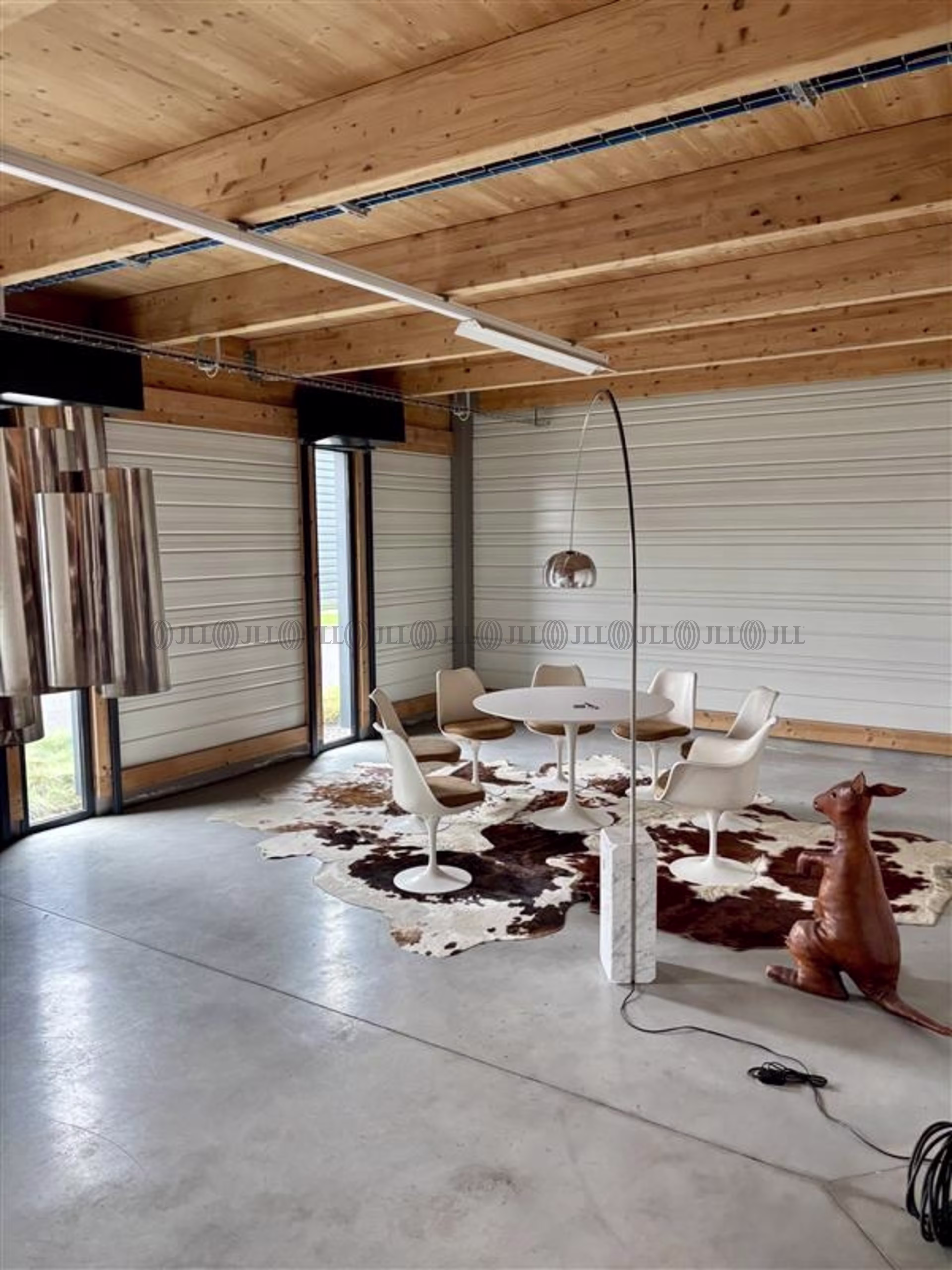 238 ALLEE DE L'ECOPARK