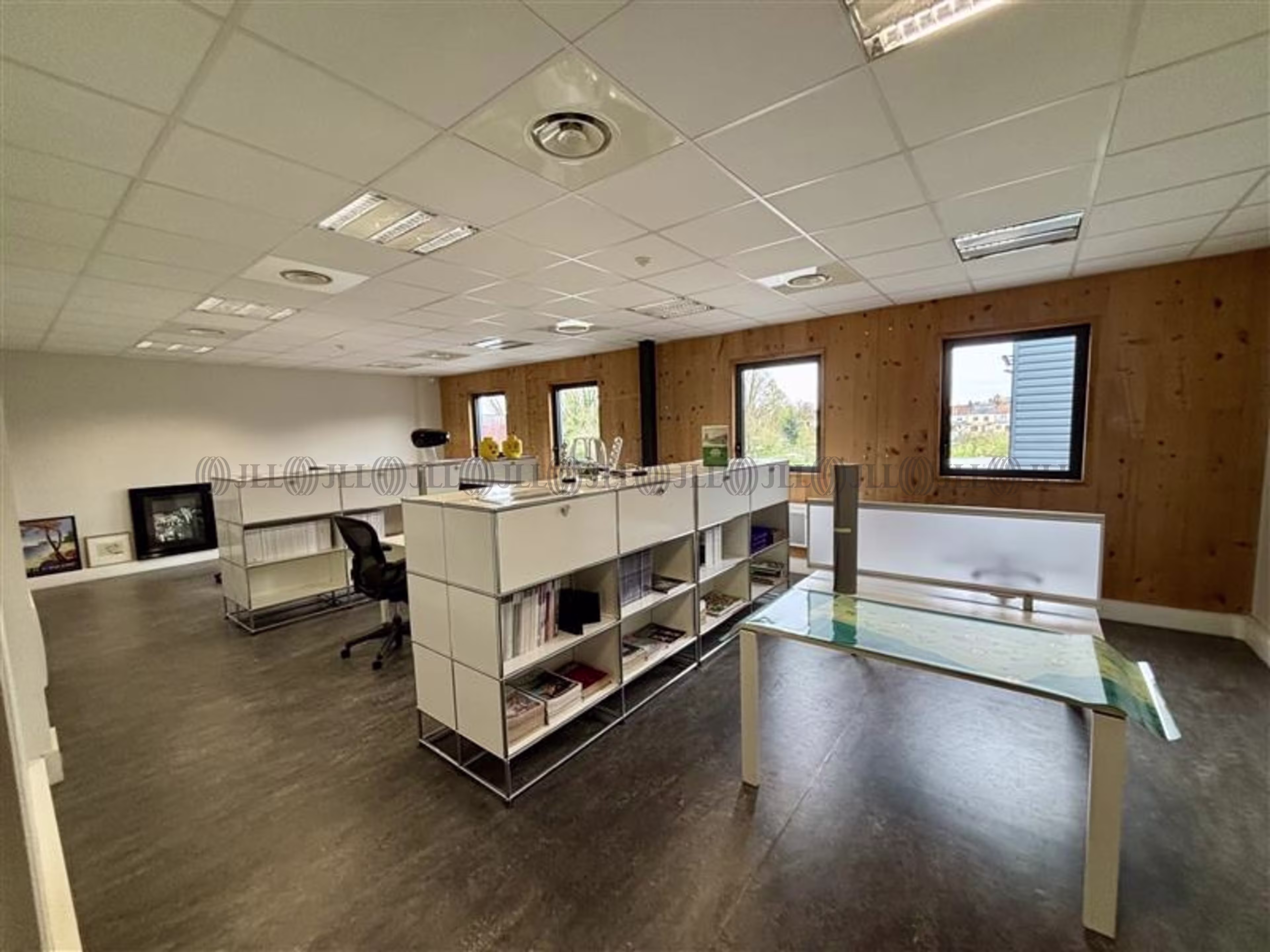 238 ALLEE DE L'ECOPARK