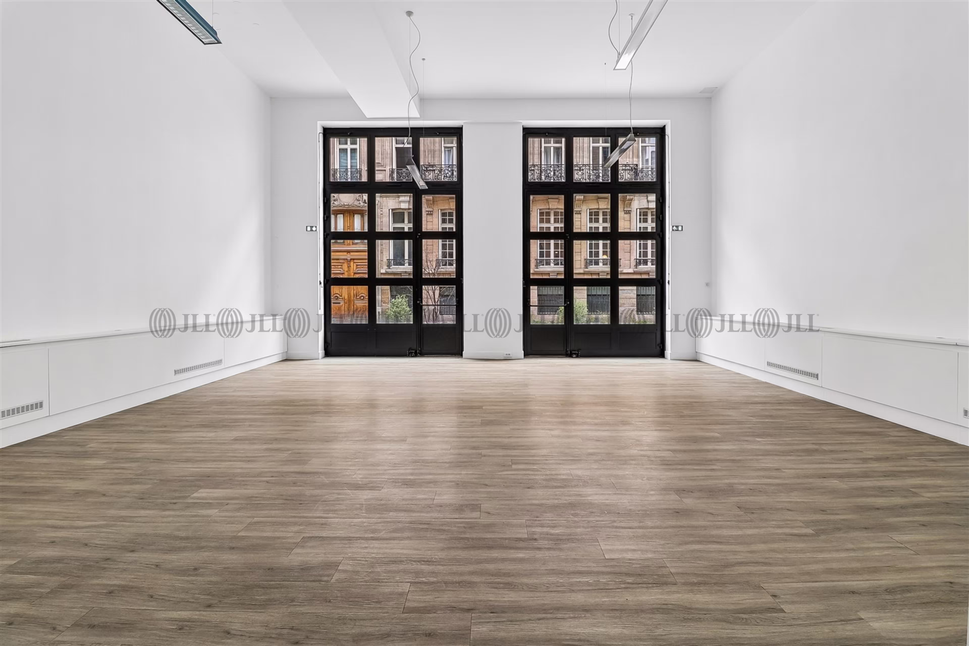 6-10 RUE CHAPTAL