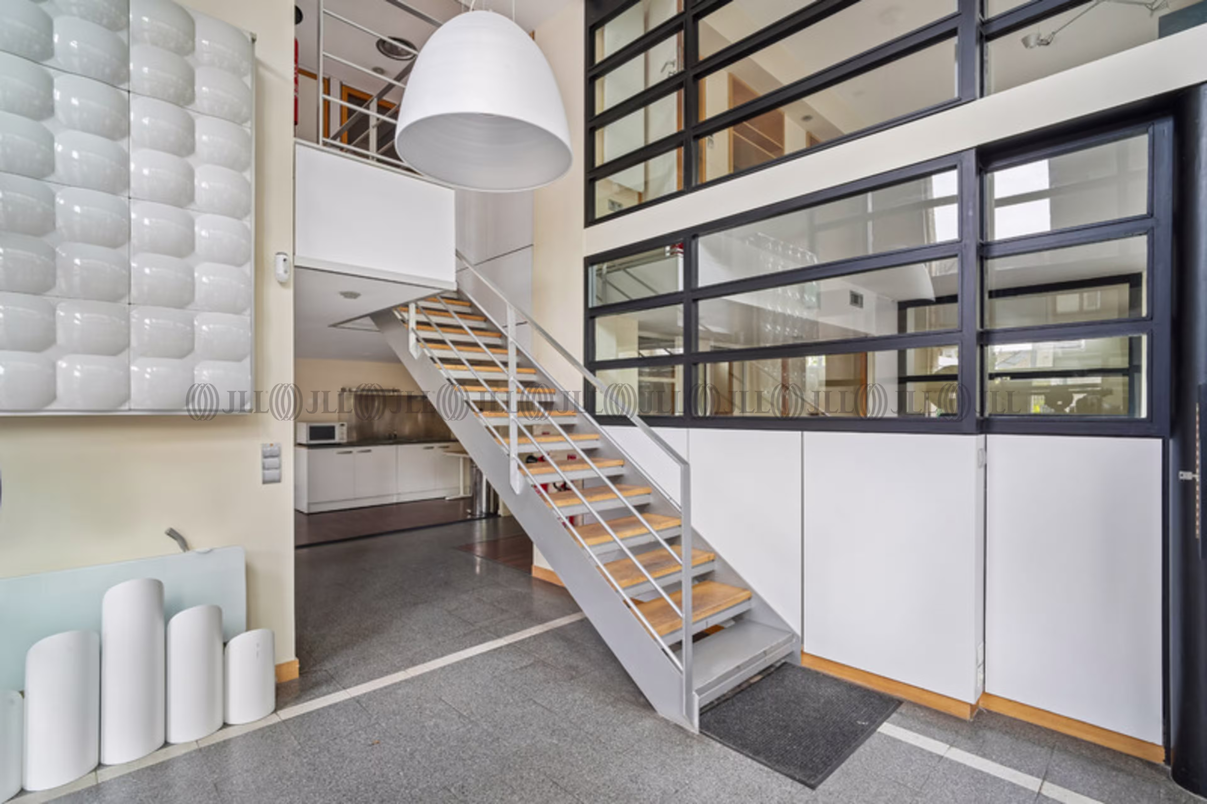 10 ESPLANADE DE LA MANUFACTURE