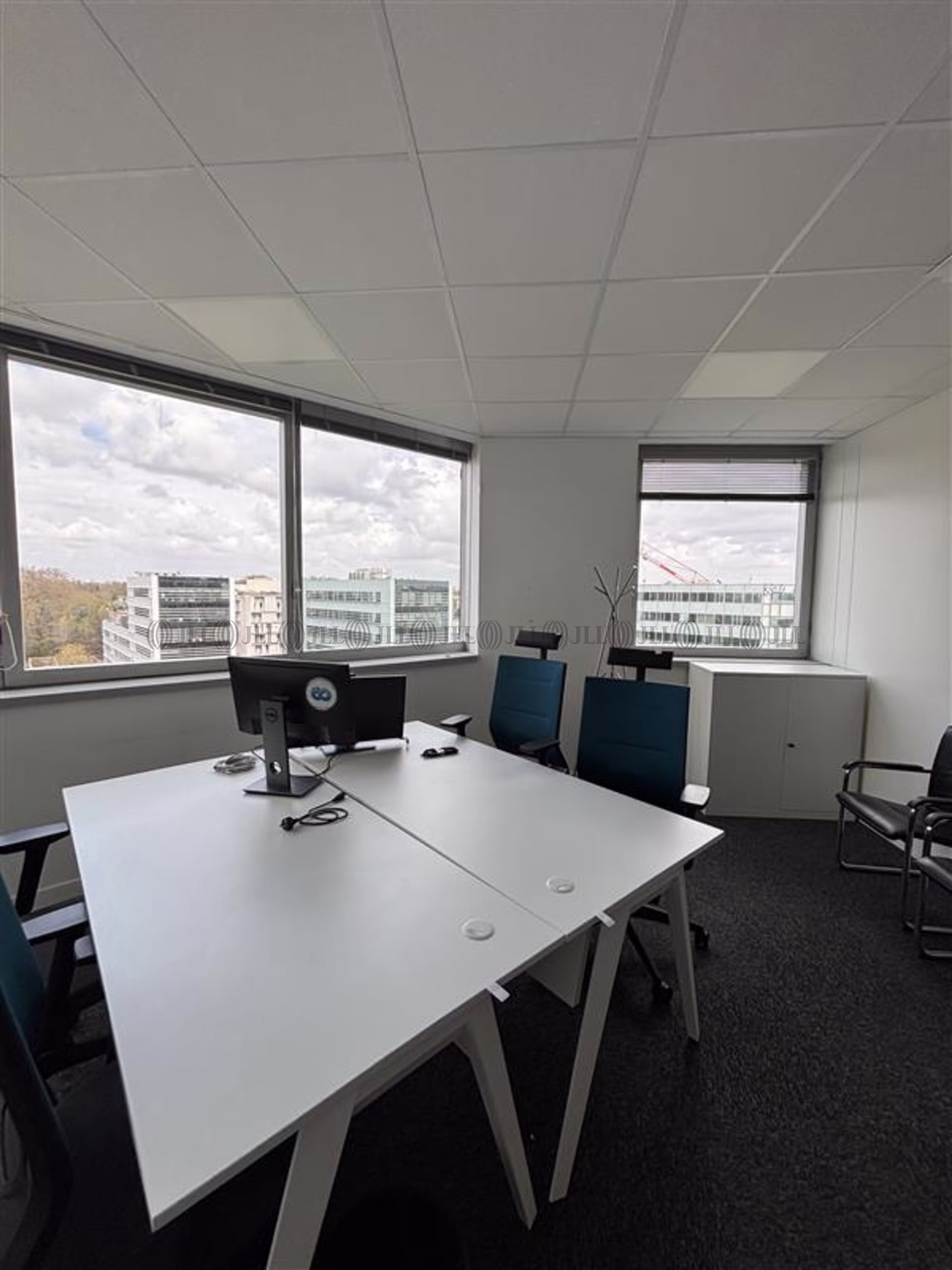 179 BOULEVARD DE TURIN