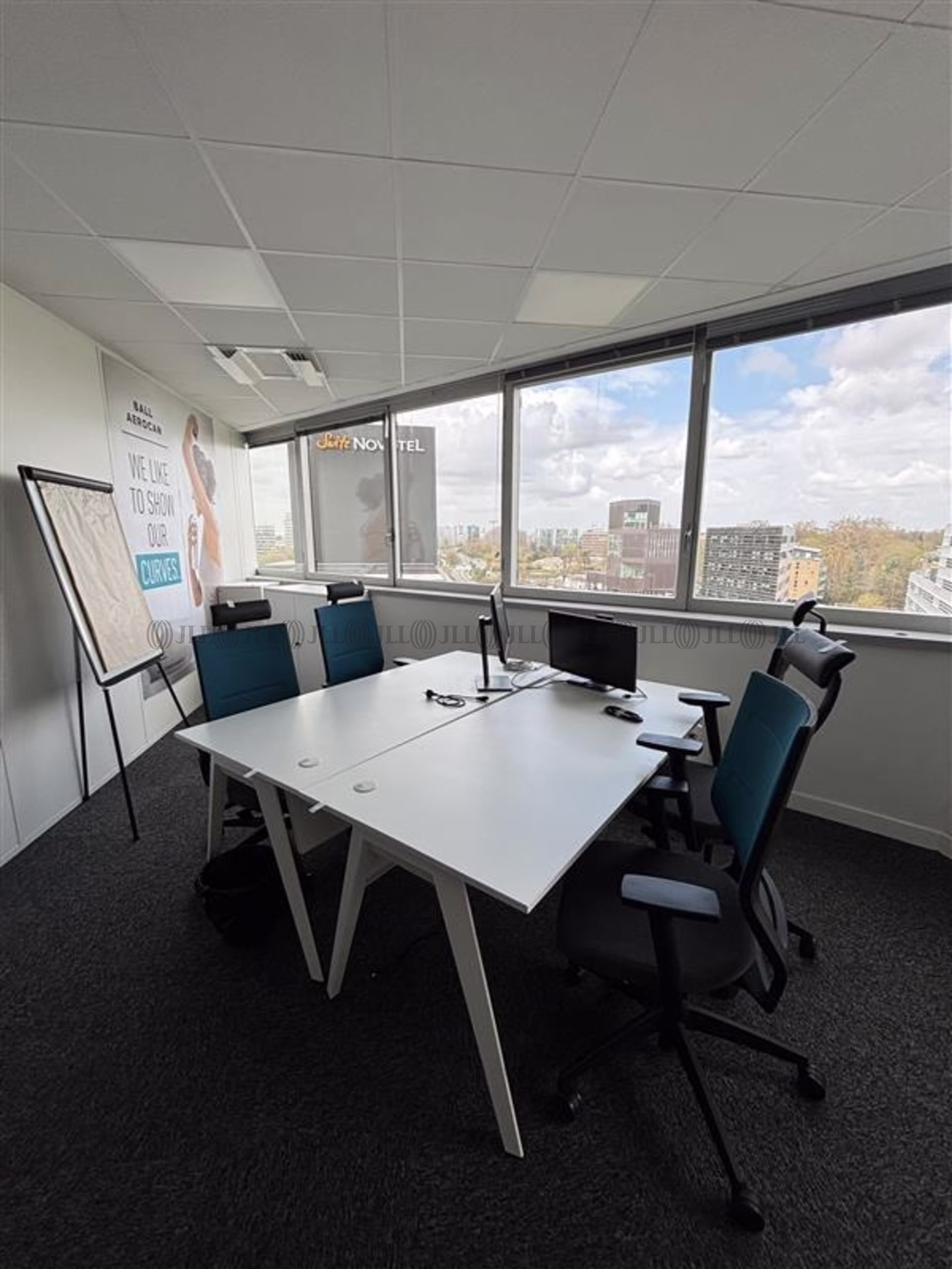 179 BOULEVARD DE TURIN