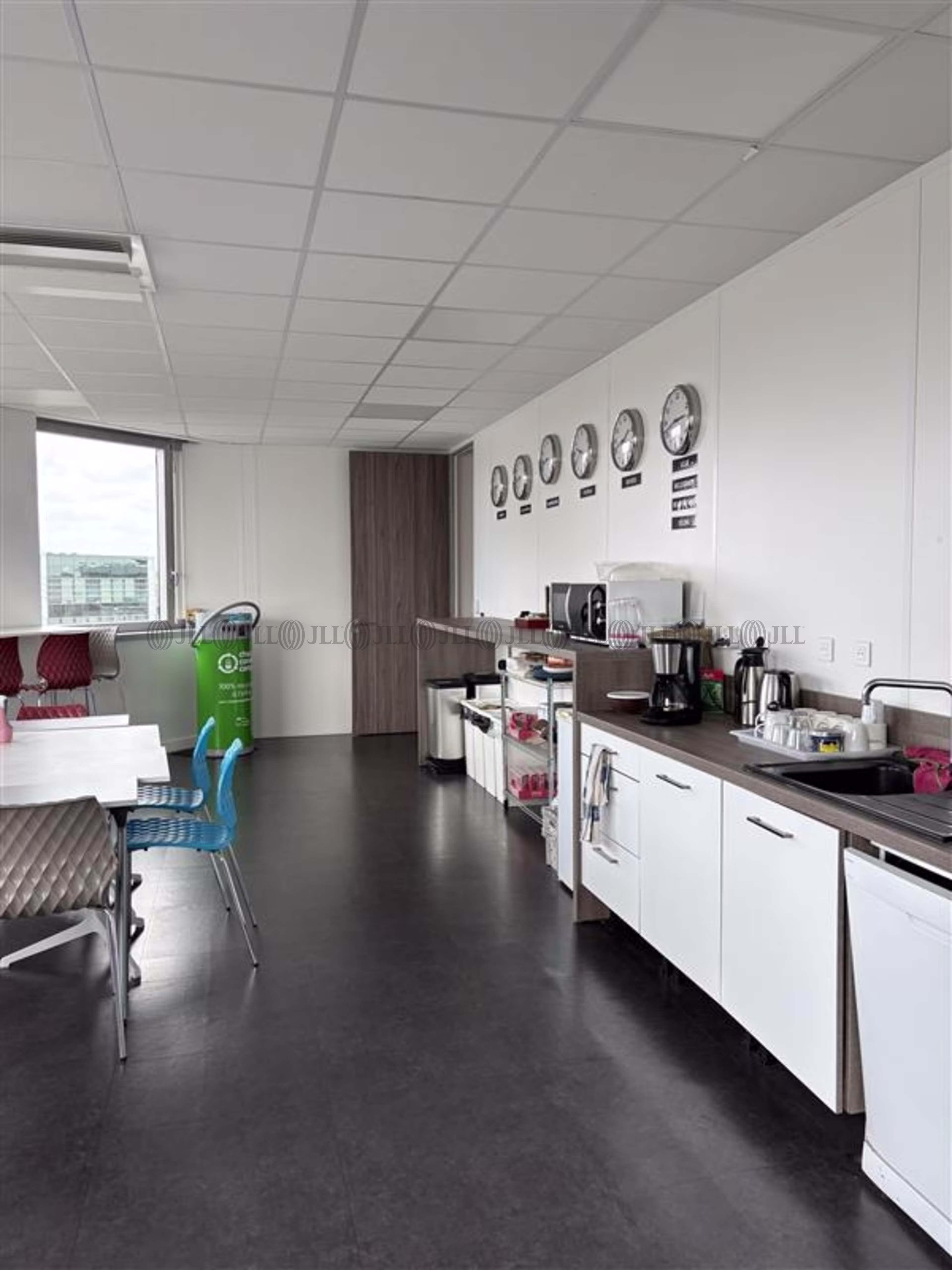 179 BOULEVARD DE TURIN