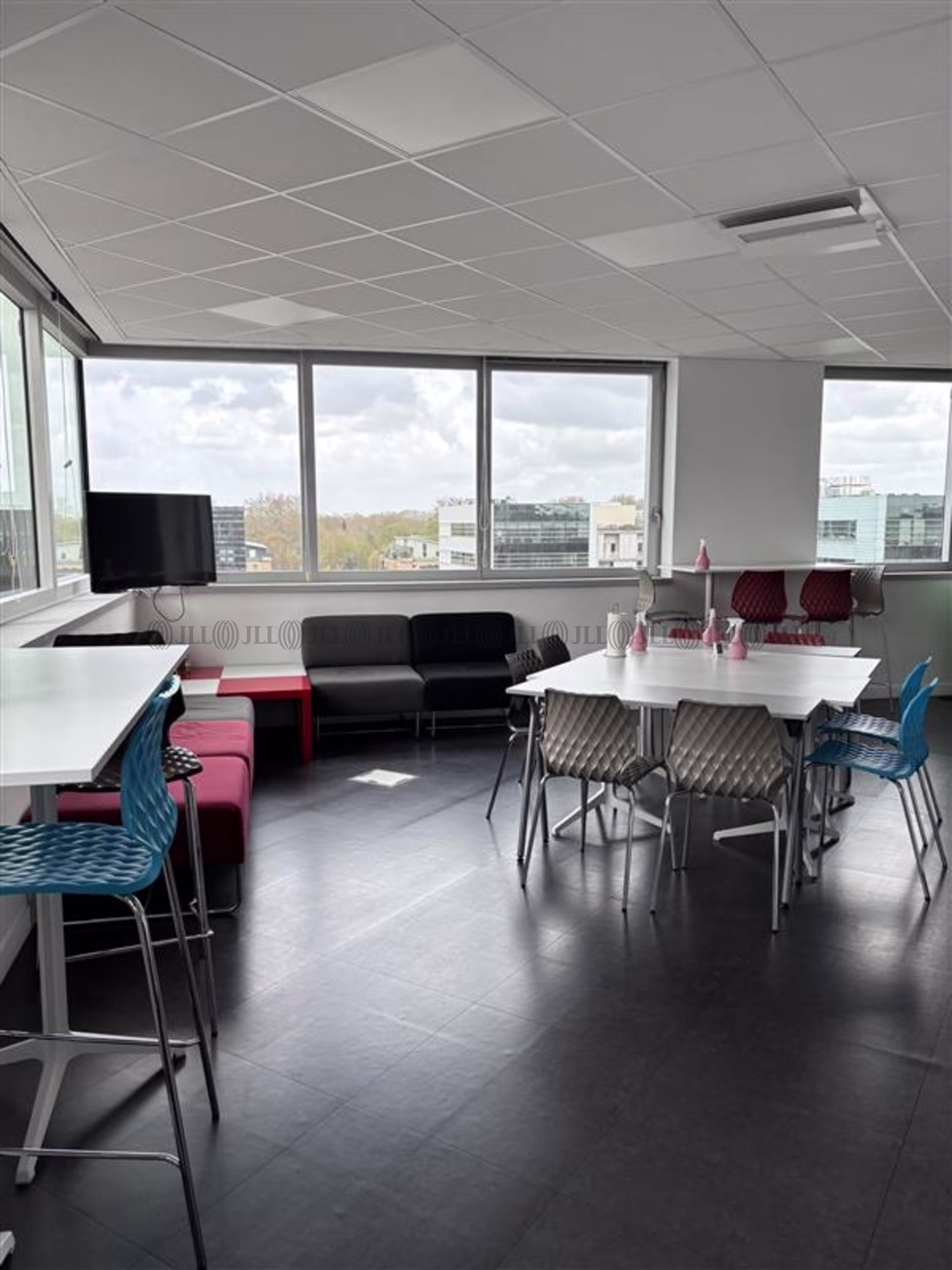 179 BOULEVARD DE TURIN