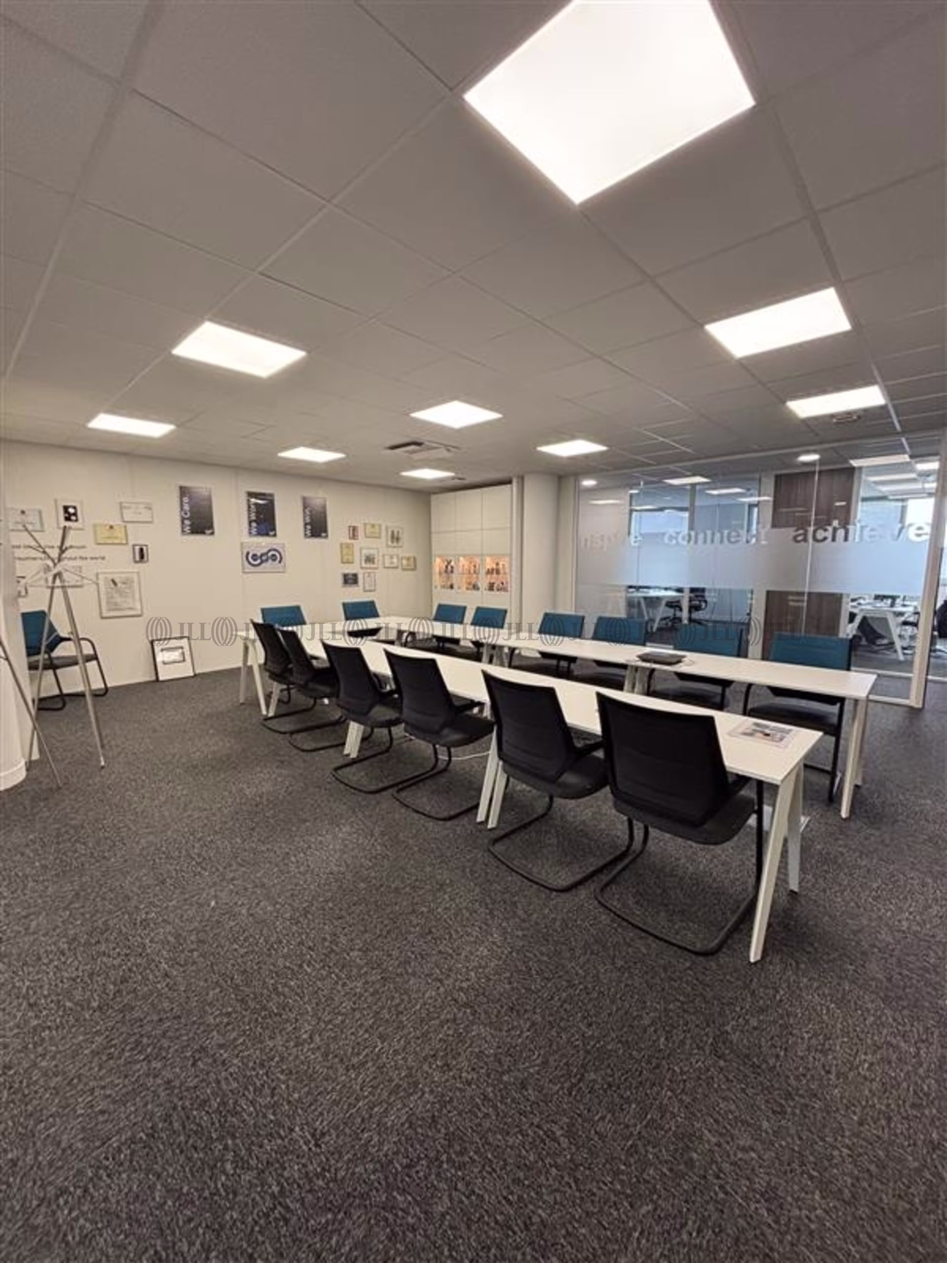 179 BOULEVARD DE TURIN