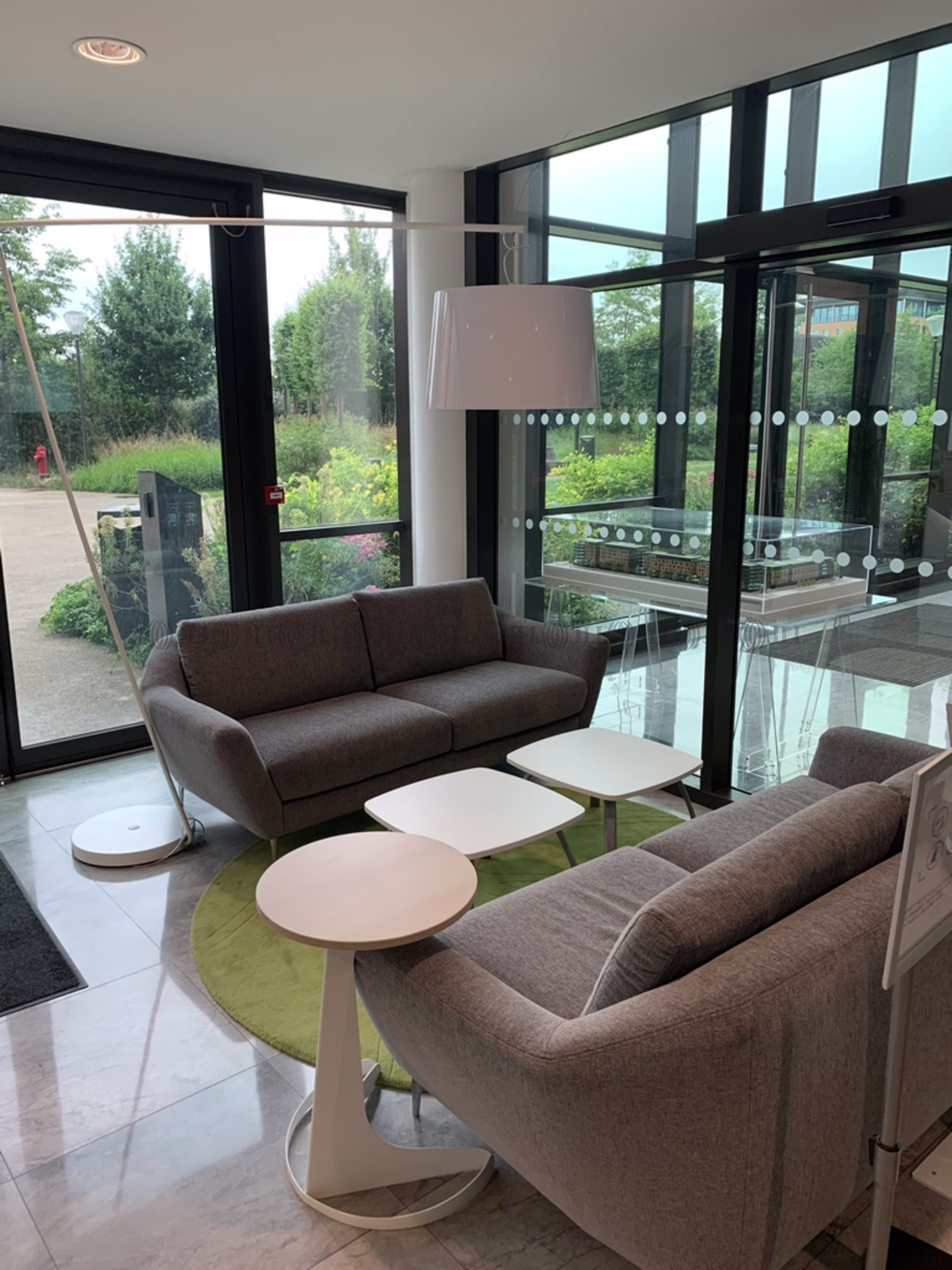 19 BOULEVARD JULES CARTERET