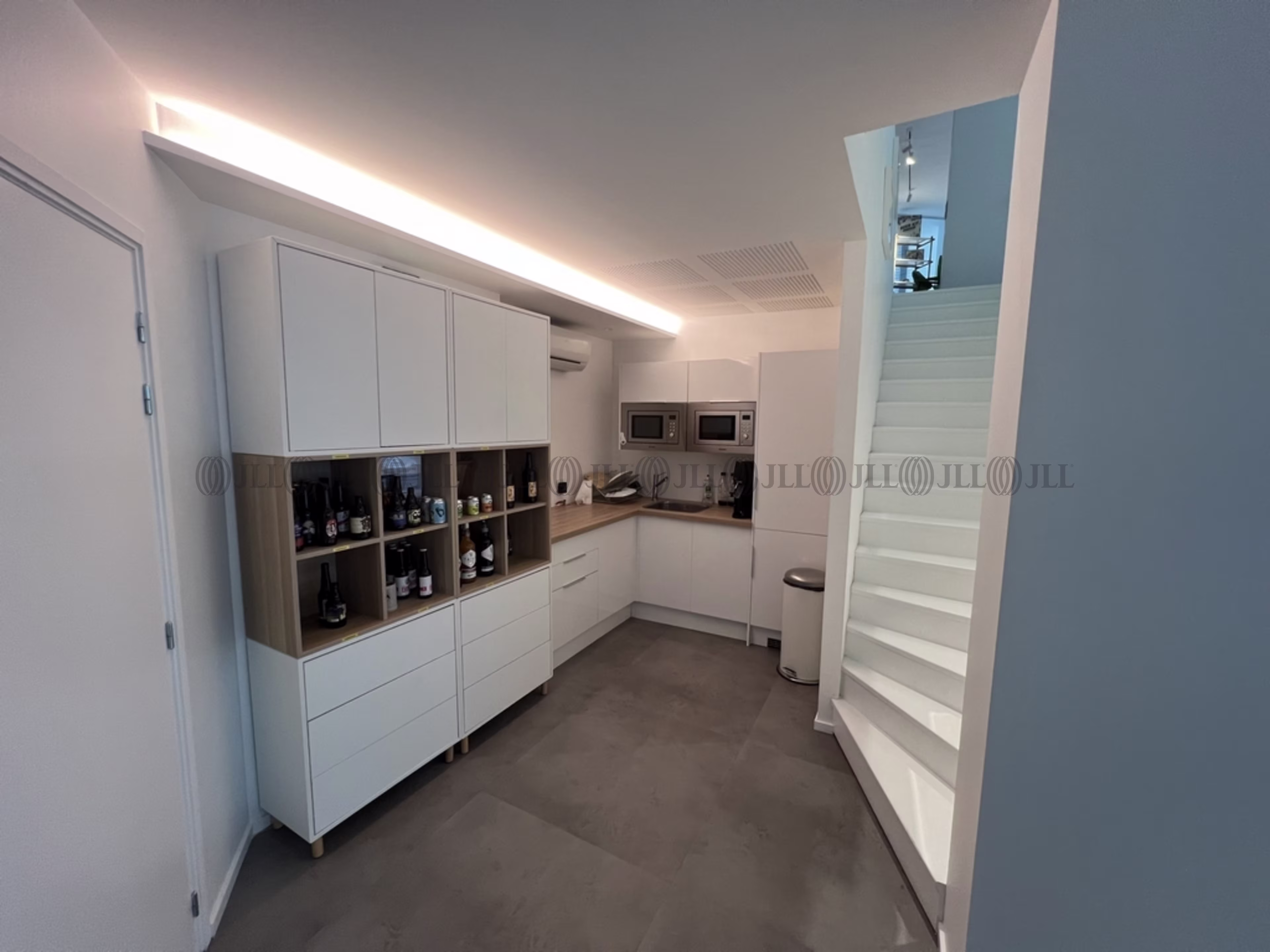 73-77 RUE JEAN PROUVE