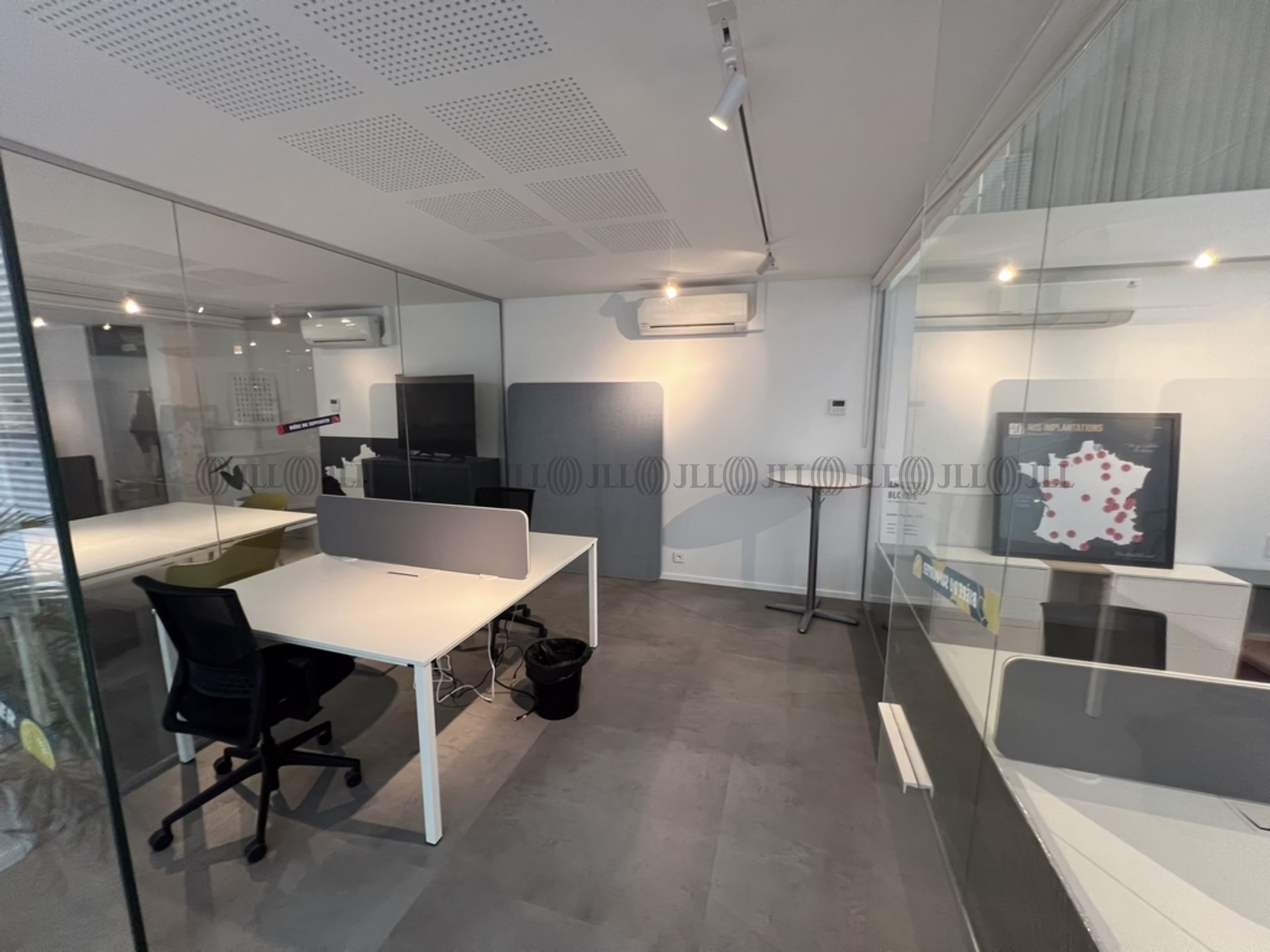 73-77 RUE JEAN PROUVE